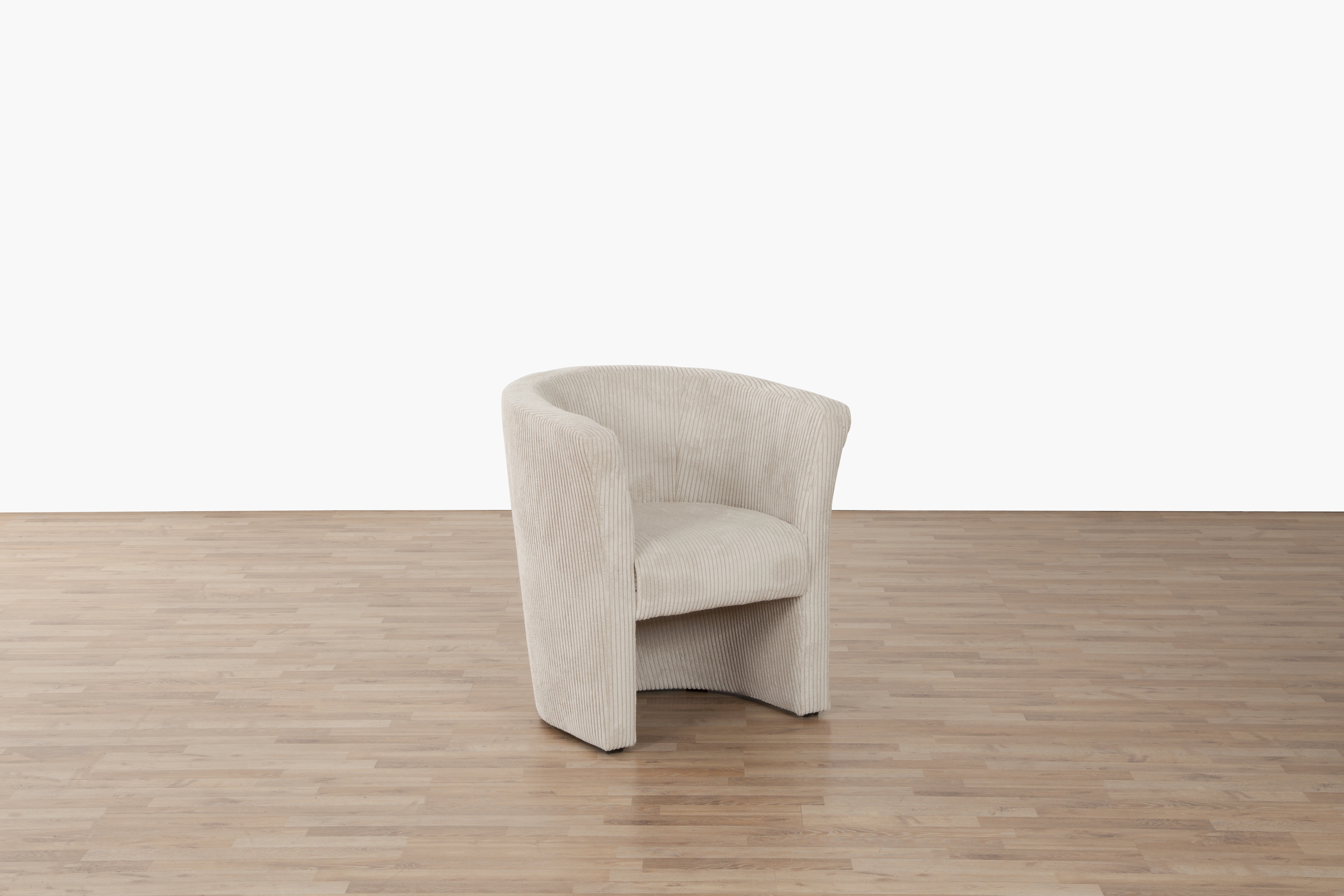 Sessel ENGOMI Sessel ENGOMI