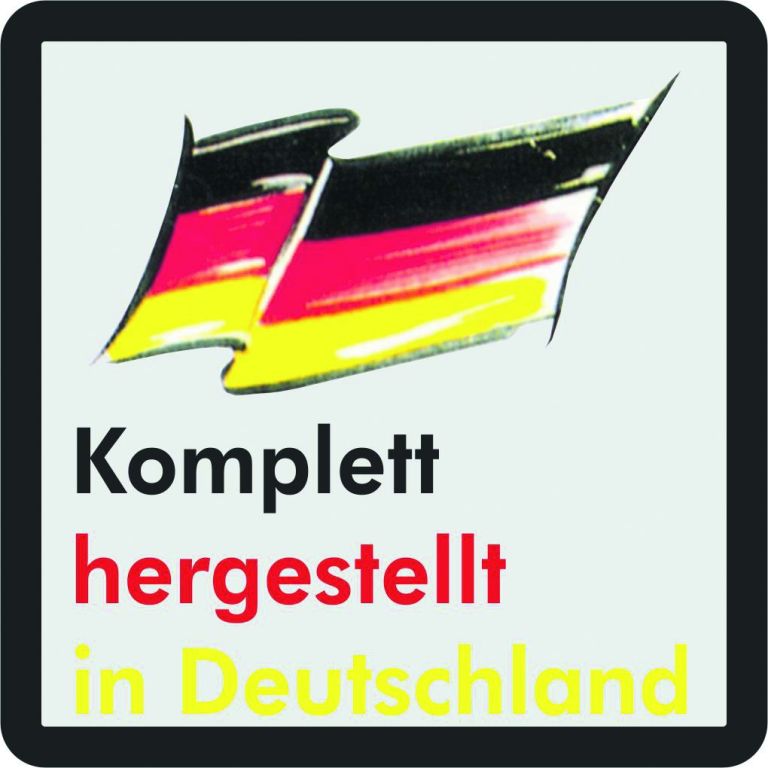 Taschenfederkernmatratze ALLMED VITAL Taschenfederkernmatratze ALLMED VITAL