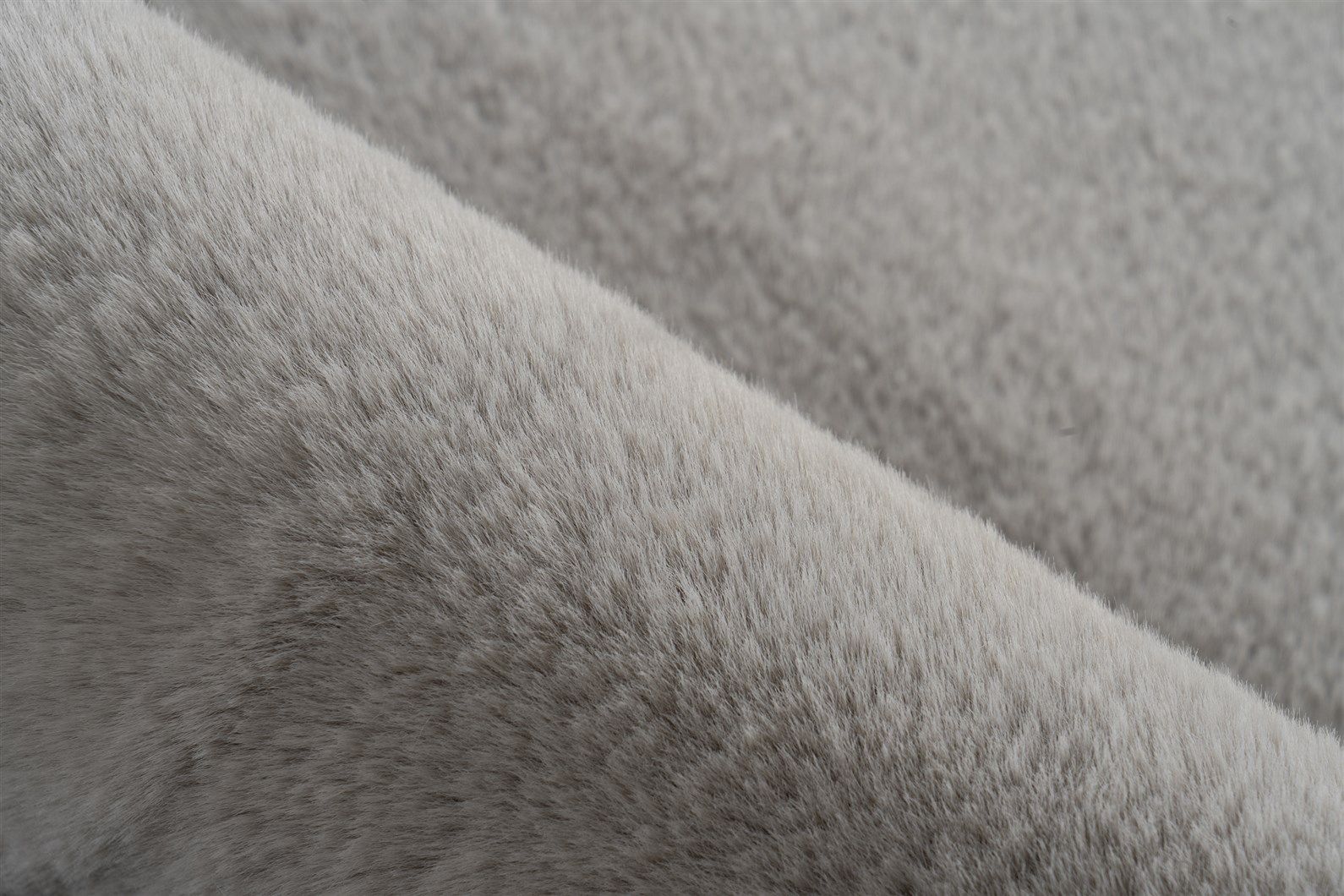 Badematte RABBIT LIGHT 325 Badematte RABBIT LIGHT 325