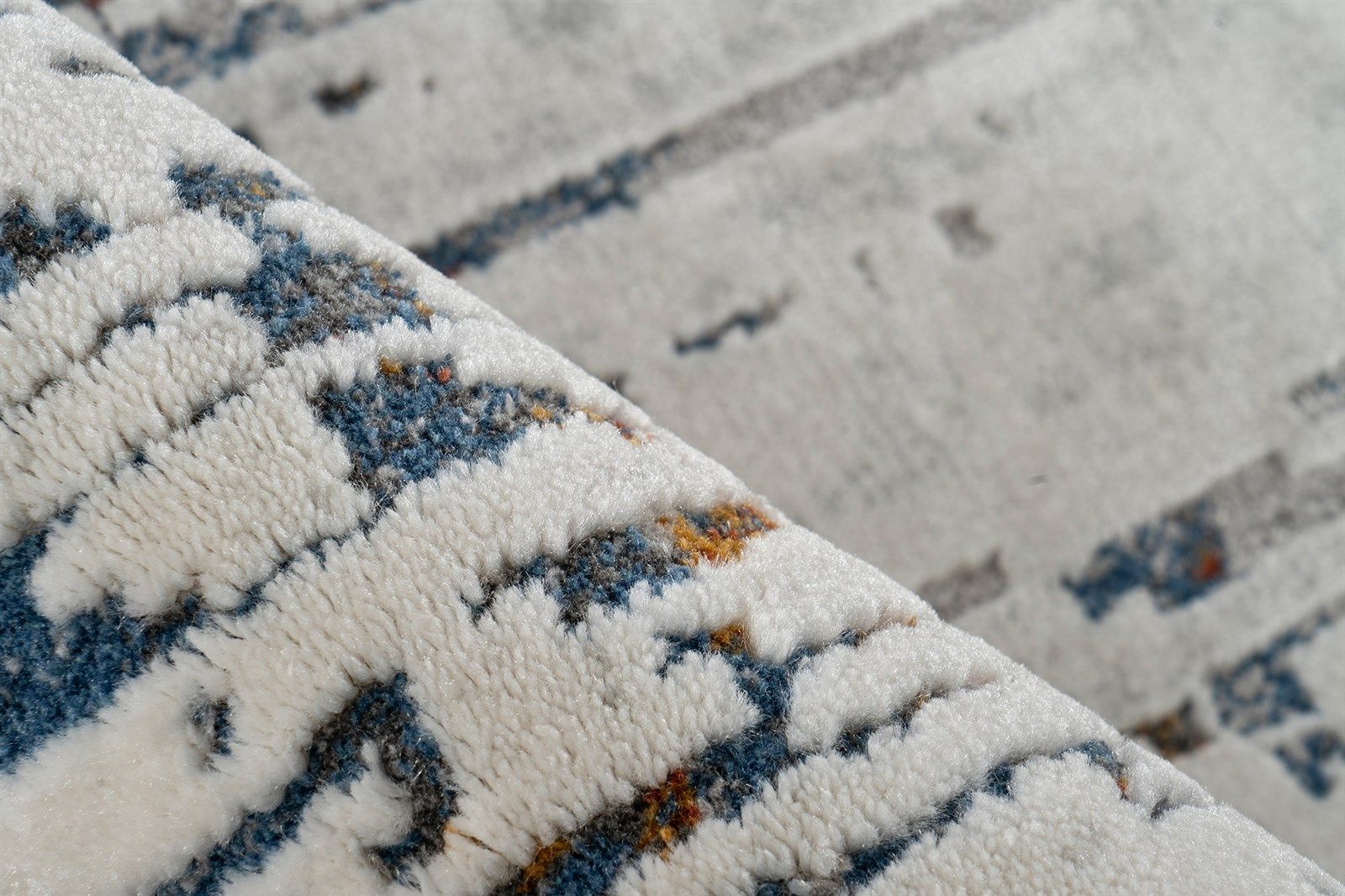 Teppich  LORIN 425 Teppich  LORIN 425