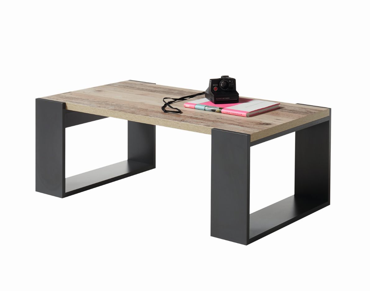 Table basse ALBA