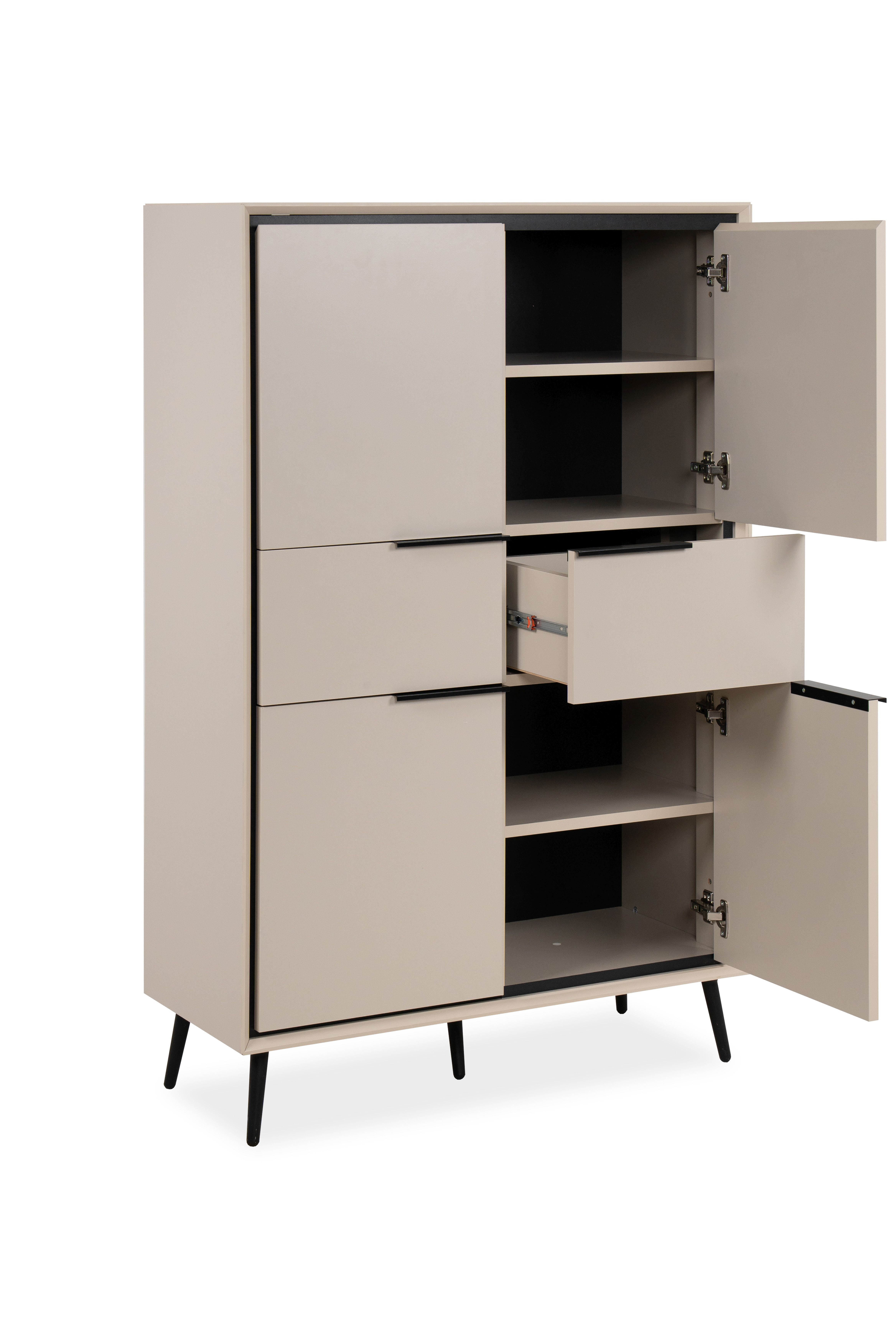 Highboard ARONA 53A Highboard ARONA 53A