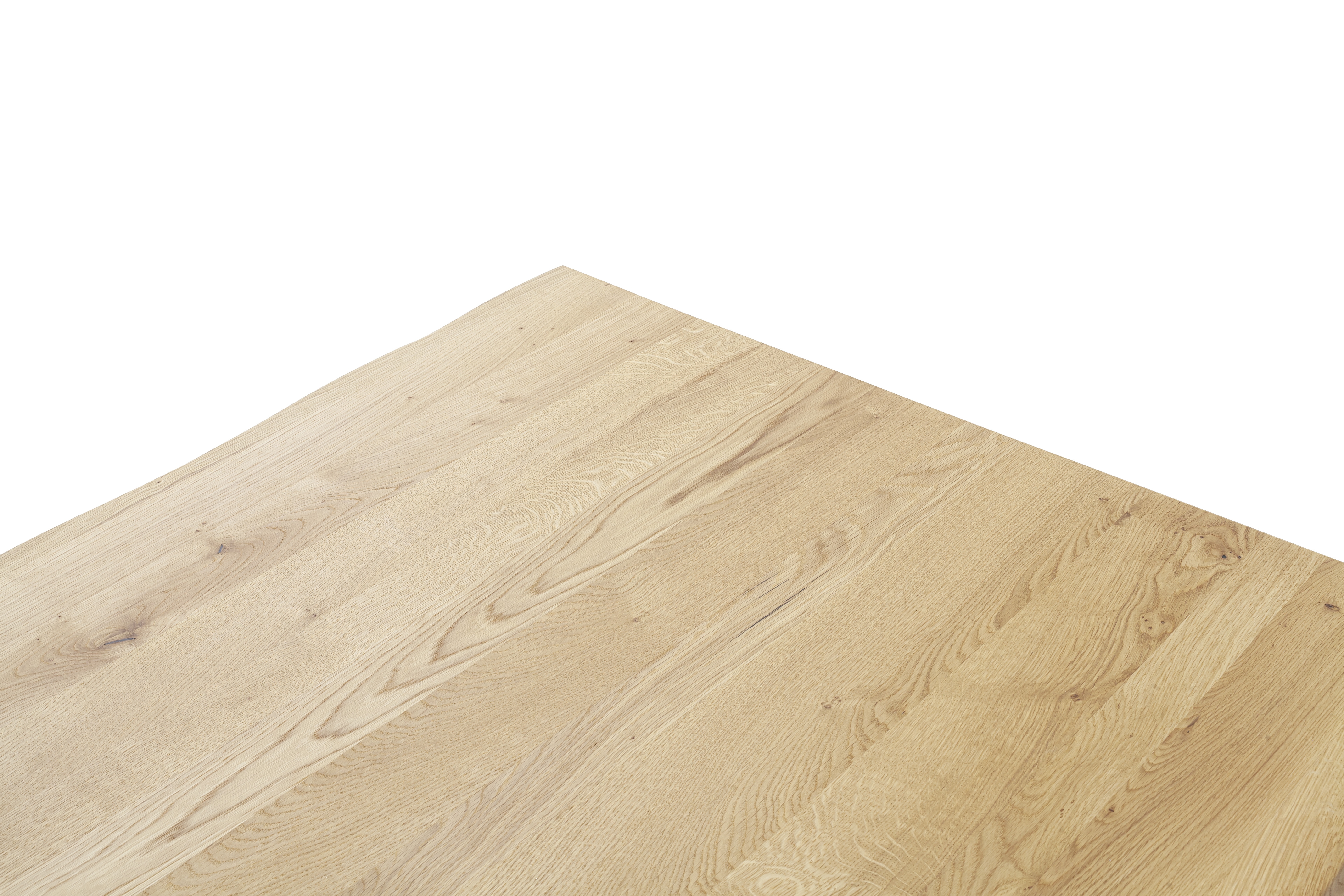 Esstisch  JINAN Esstisch  JINAN