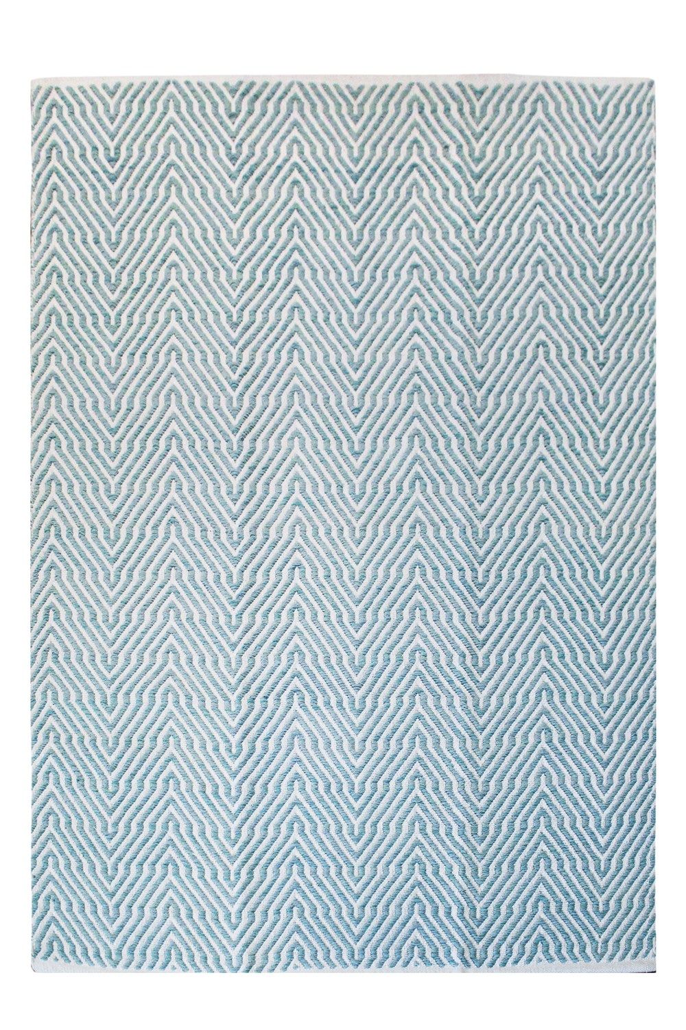 Teppich  APERITIF  410 Teppich  APERITIF  410