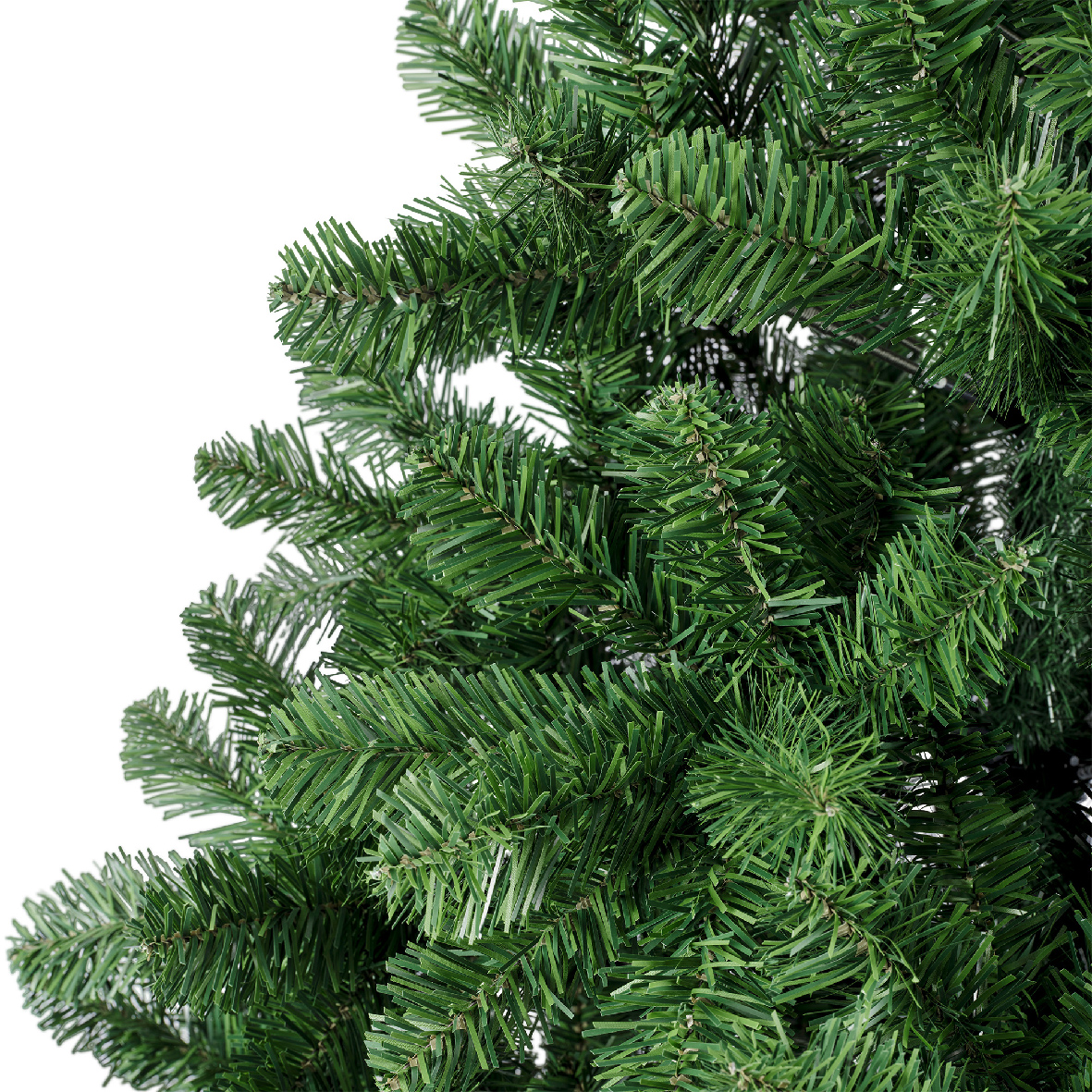 Tannenbaum Kiefer 210cm GREENWOOD