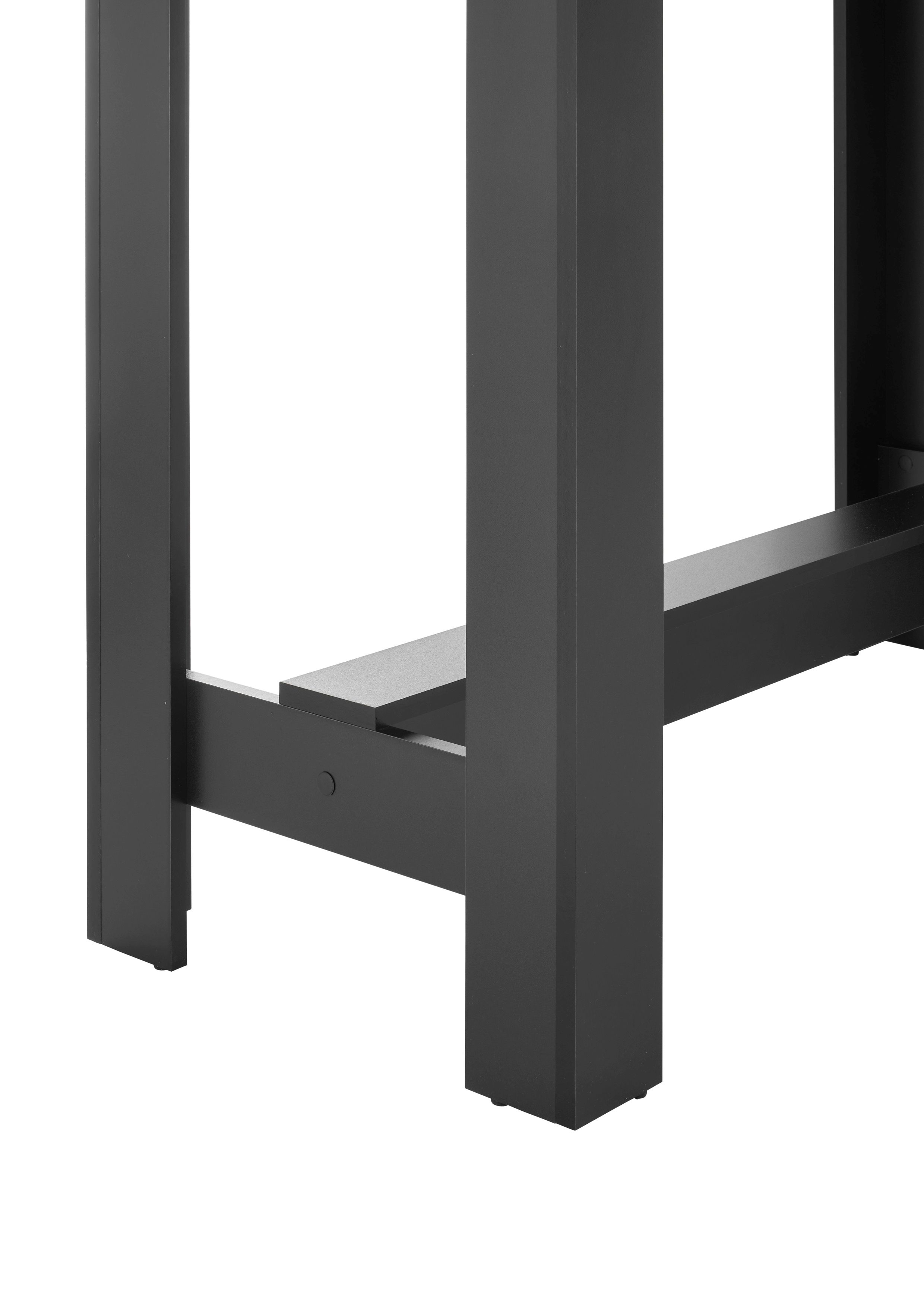 Bartisch SPICA Bartisch SPICA