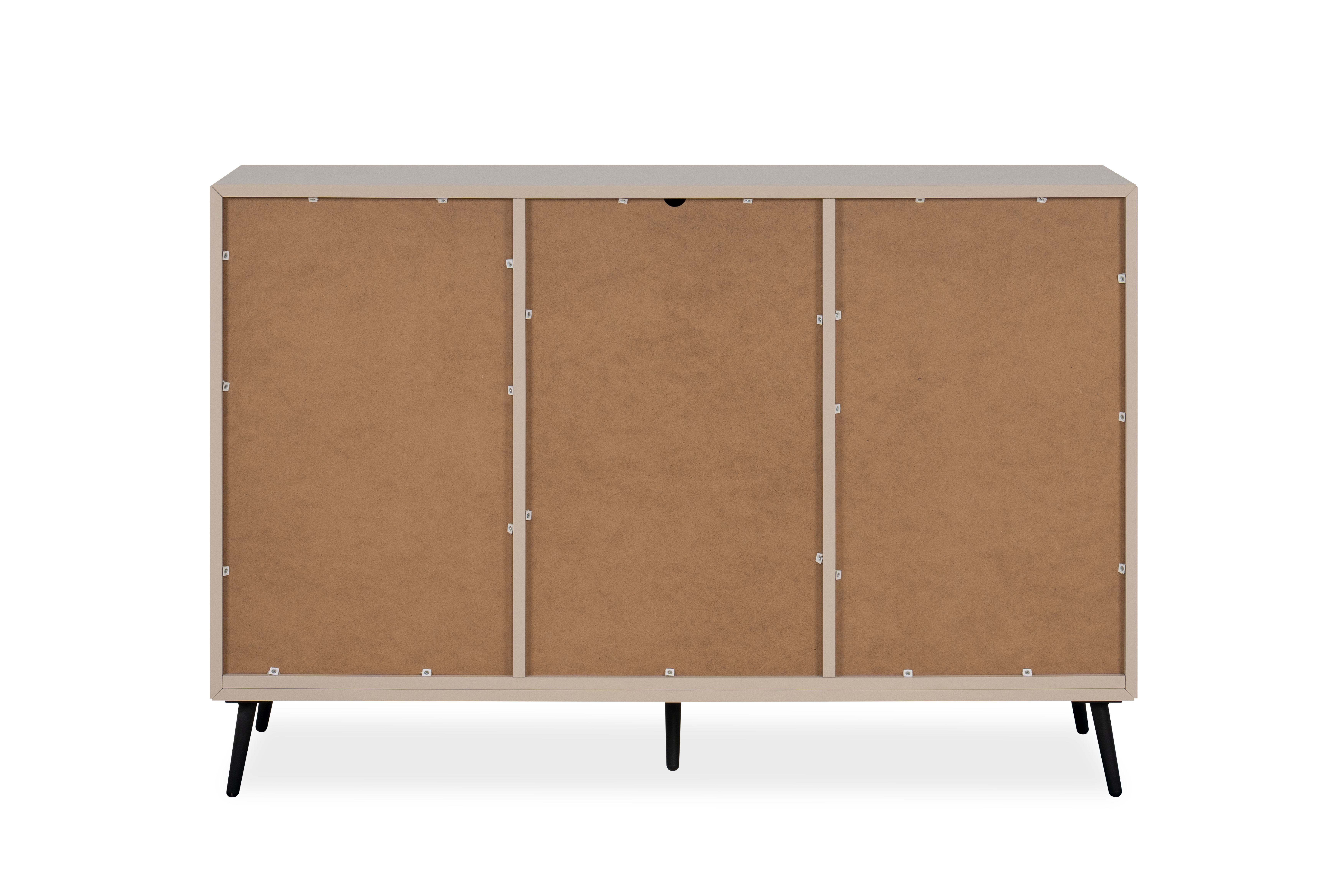 Kommode ARONA 01B Kommode ARONA 01B