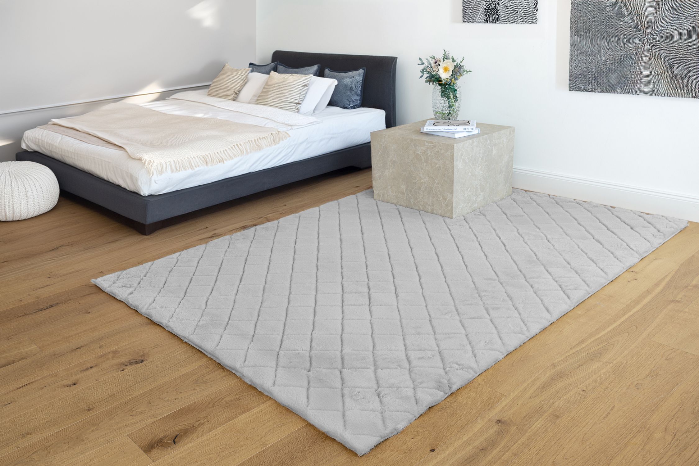 Teppich  IMALA 125 Teppich  IMALA 125