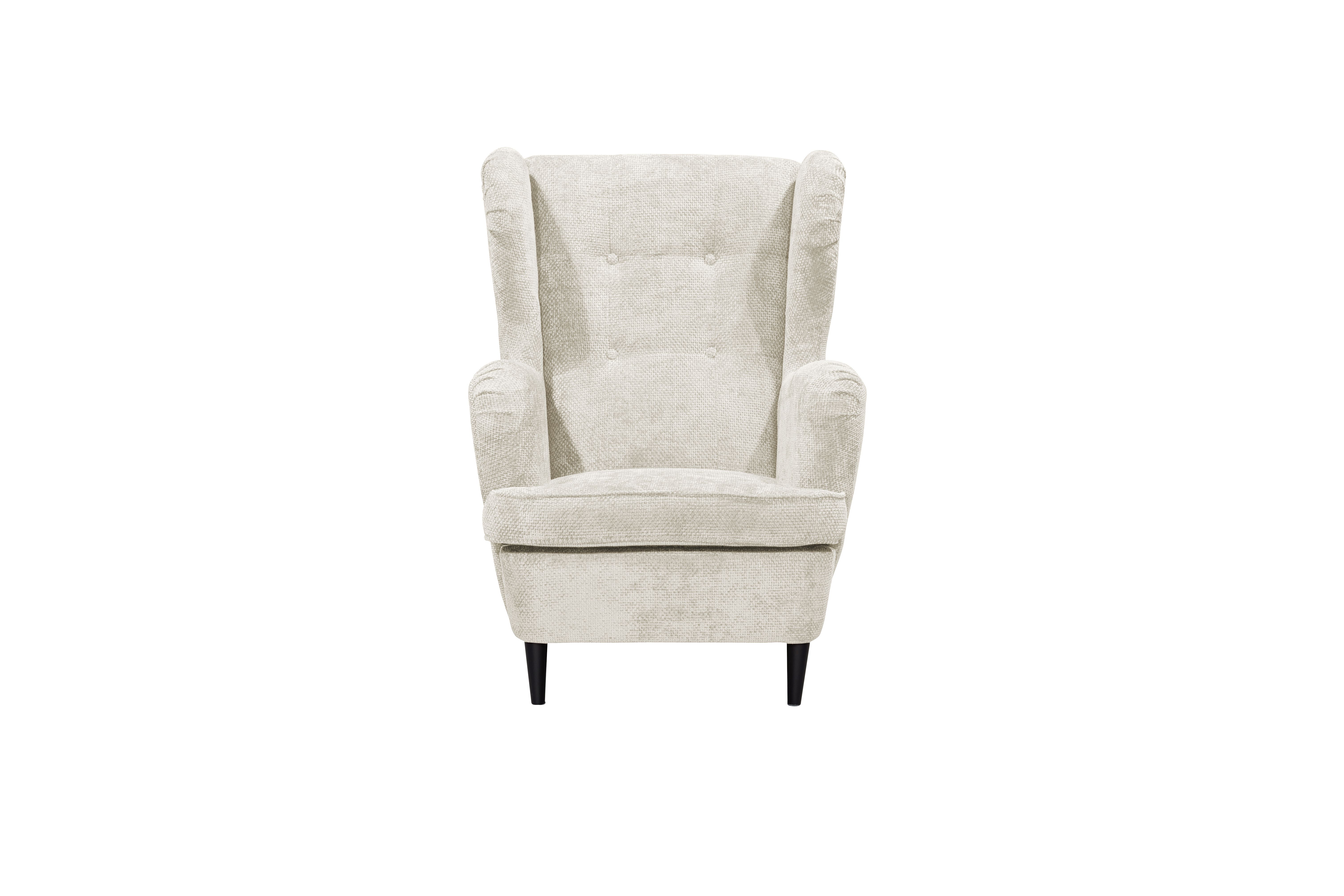 Sessel OSKAR Sessel OSKAR