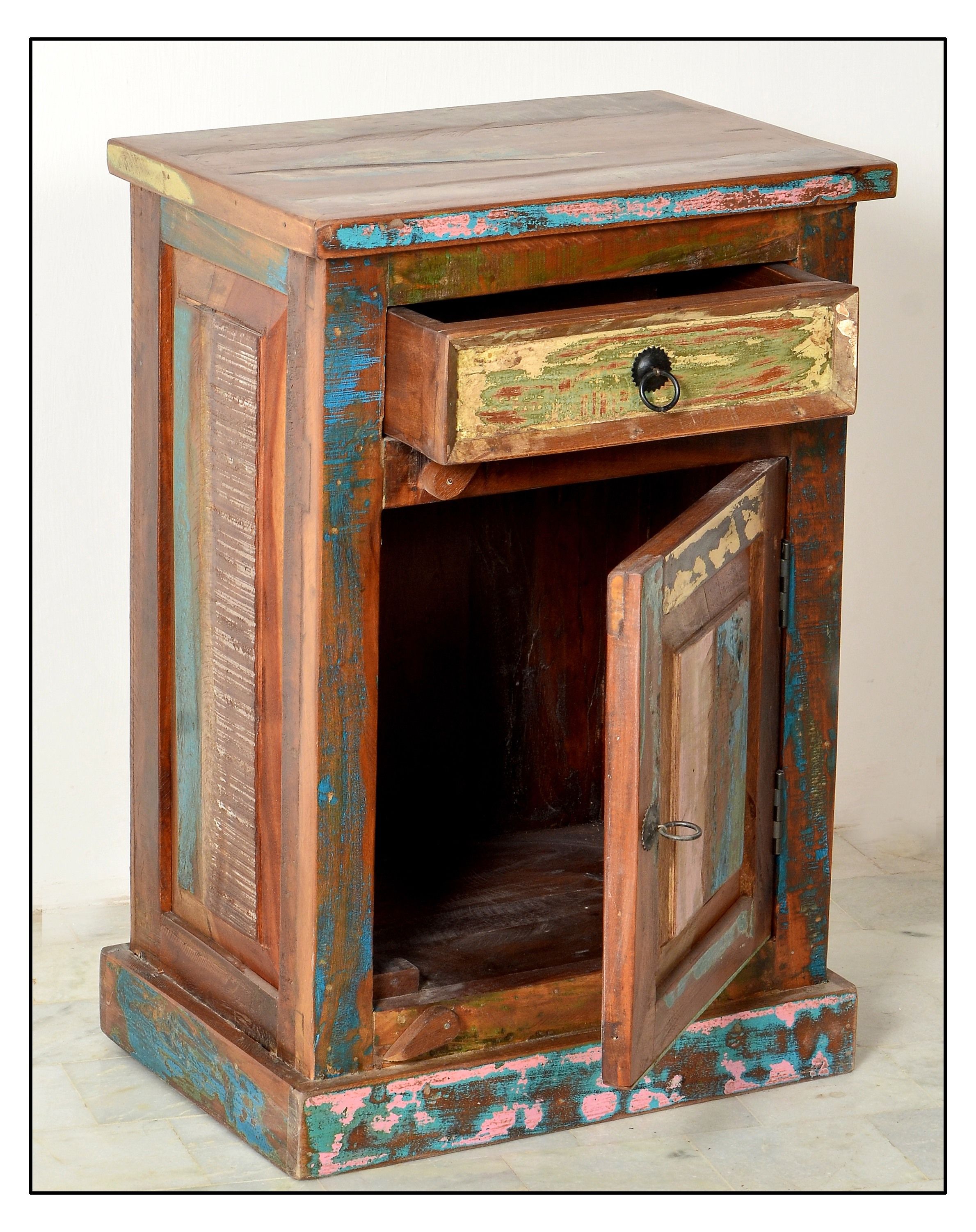 Badkommode RIVERBOAT Badkommode RIVERBOAT