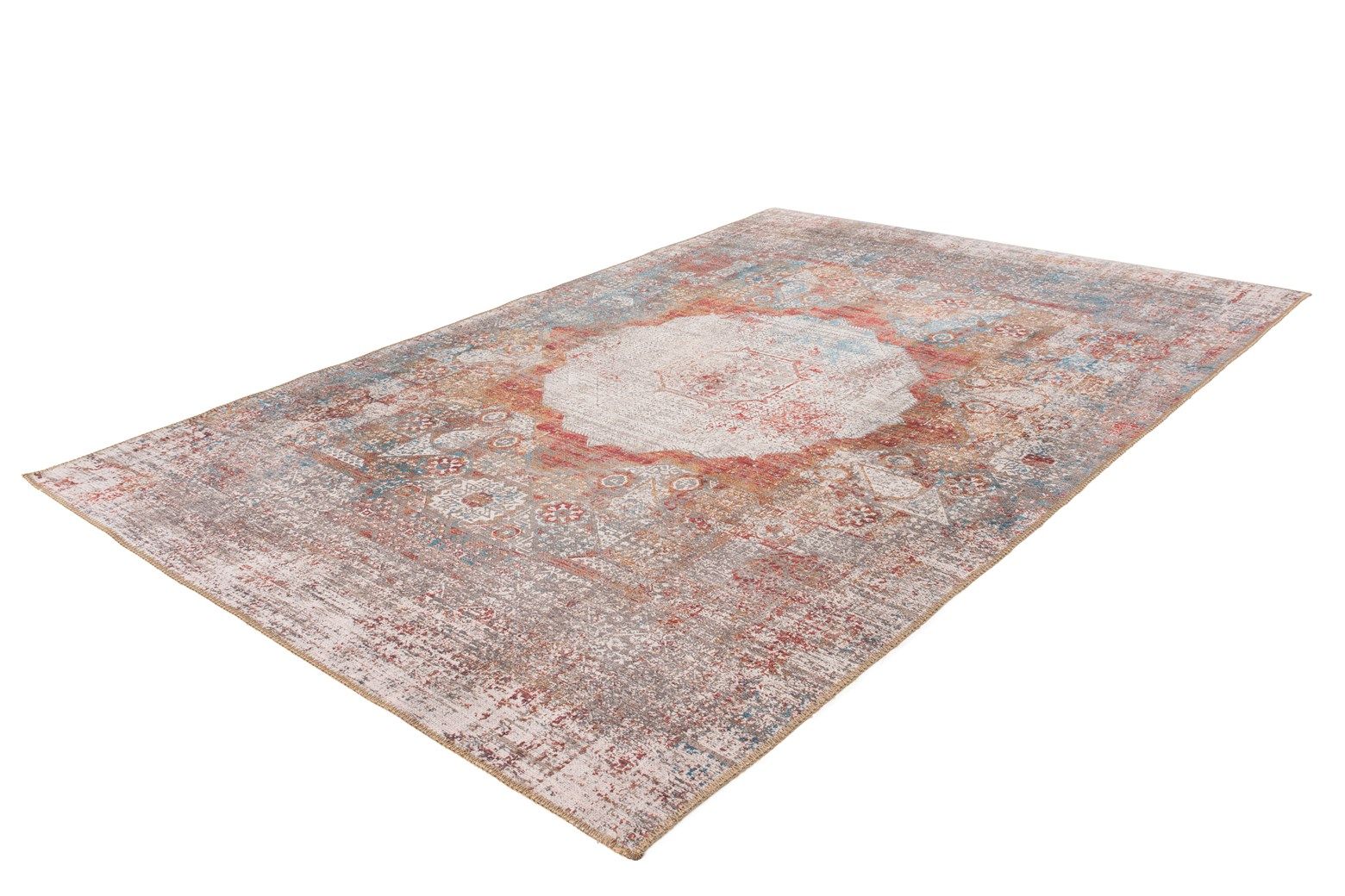 Teppich  FAYE 125 Teppich  FAYE 125