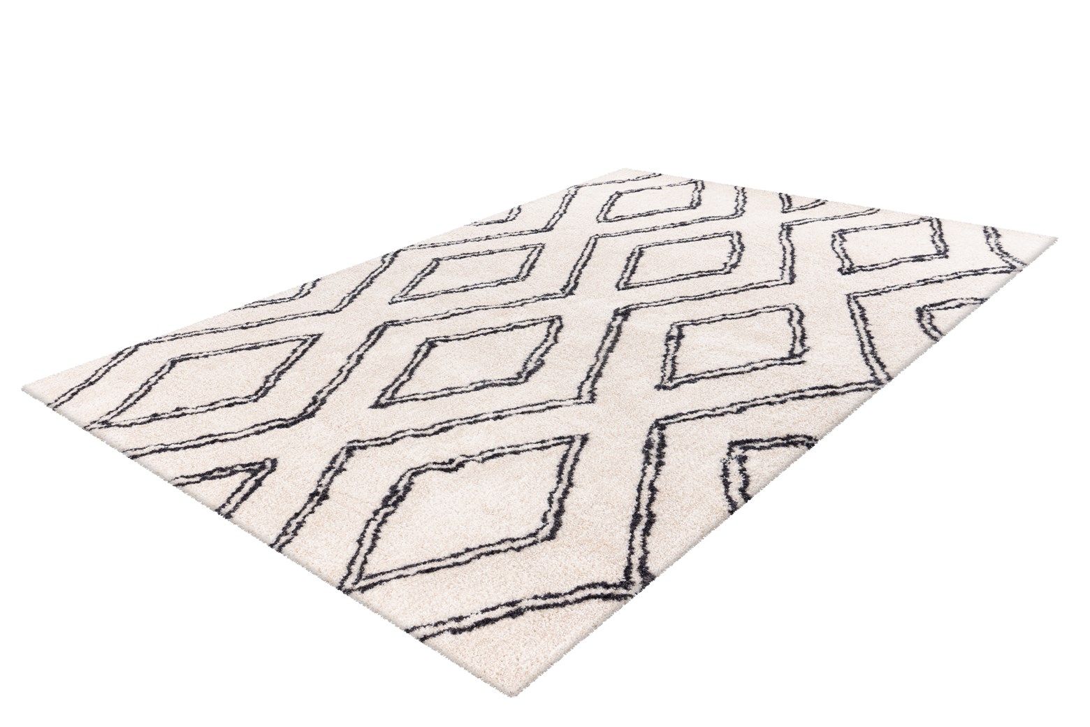 Teppich  ORLANDO 225 Teppich  ORLANDO 225