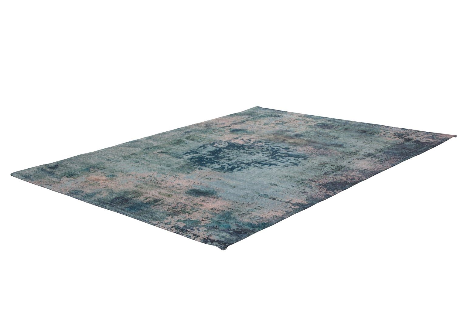 Teppich  VINTAGE 8403-57 Teppich  VINTAGE 8403-57