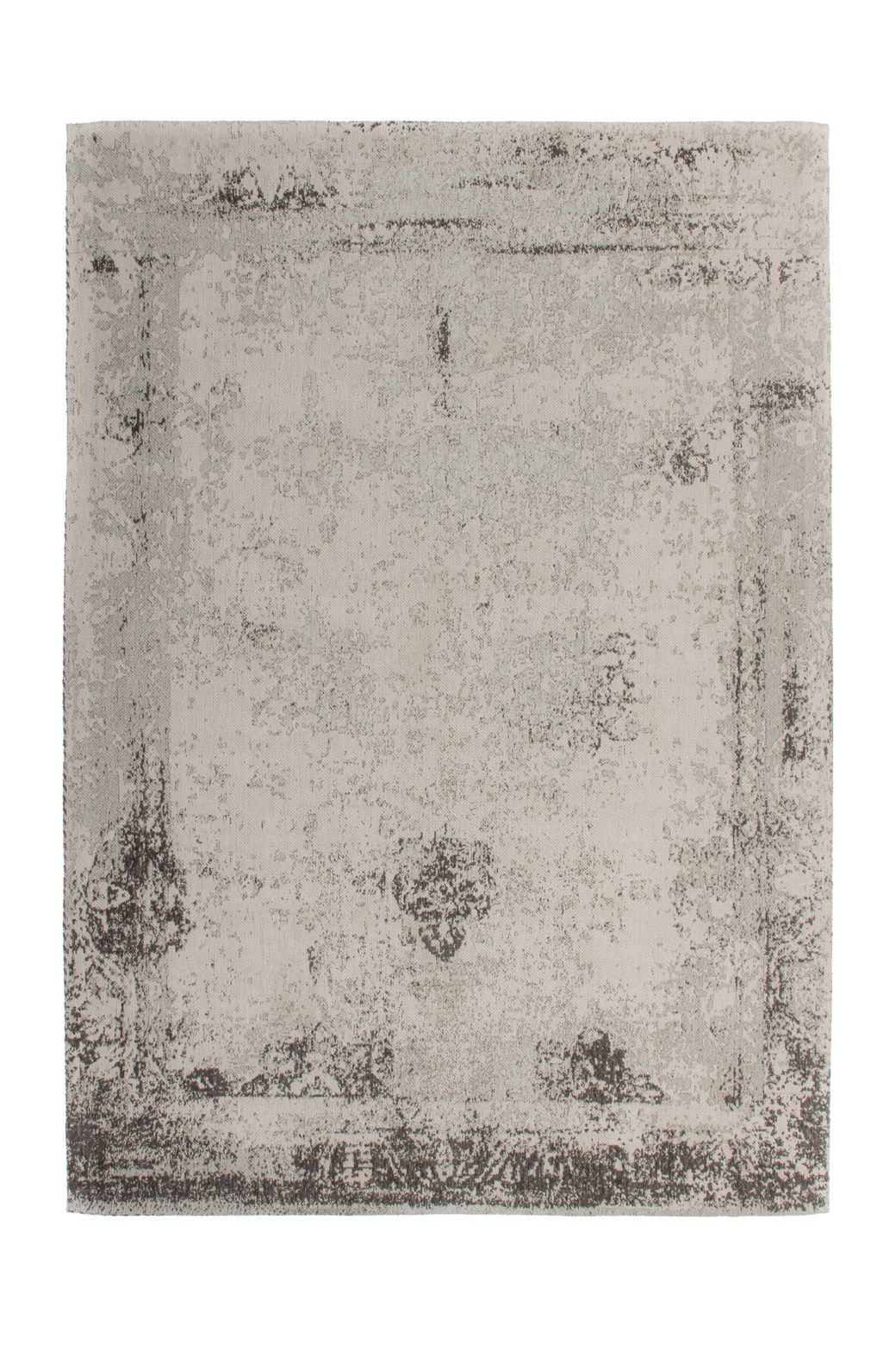 Teppich  NOSTALGIA 285 Teppich  NOSTALGIA 285