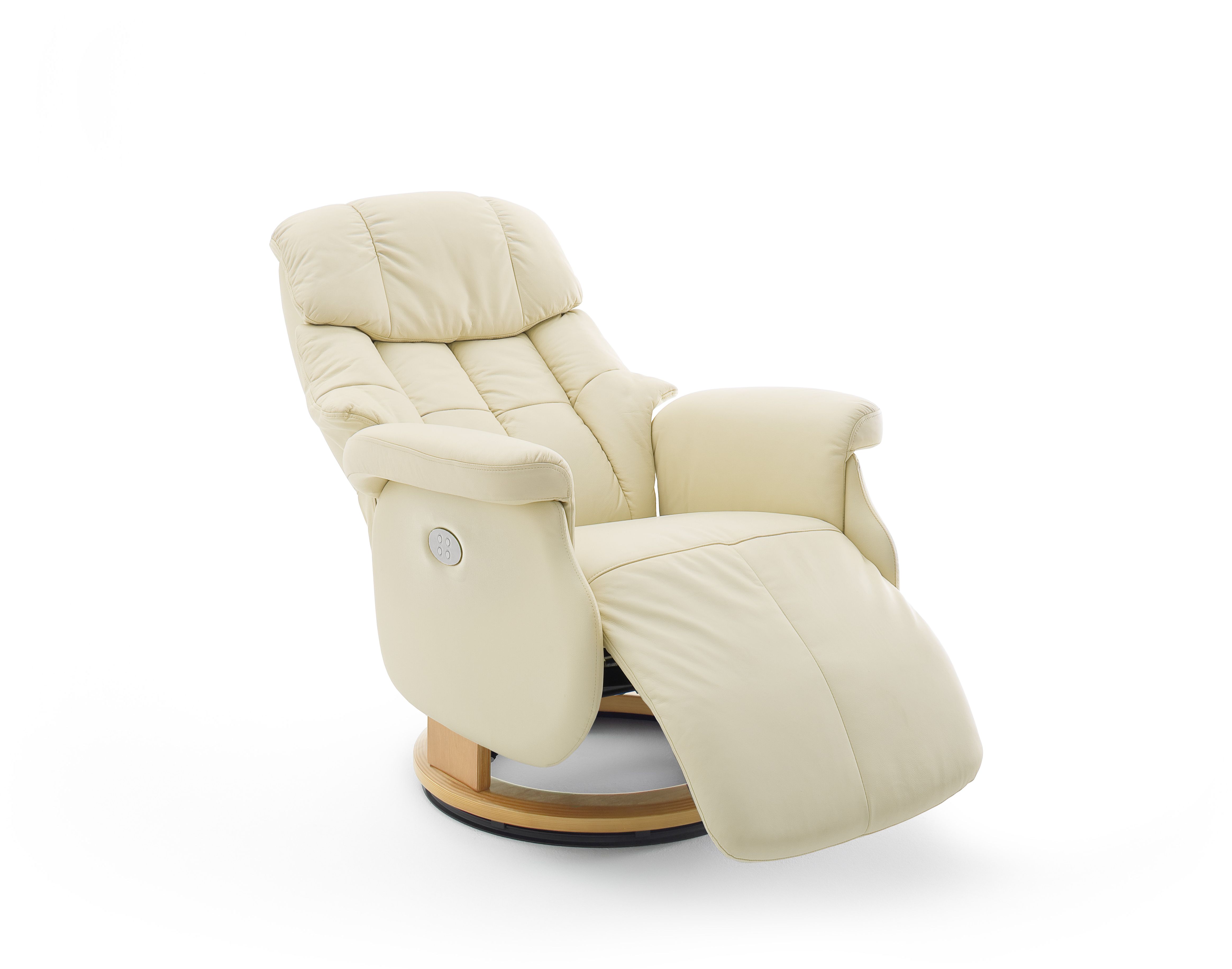 Relax-Sessel  CALGARY COMFORT XL Relax-Sessel  CALGARY COMFORT XL