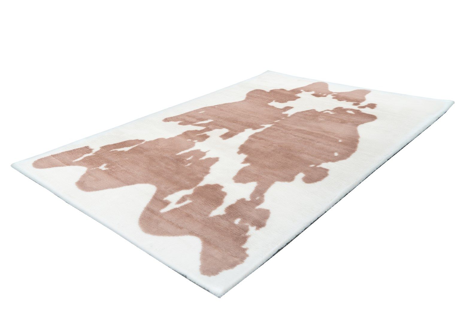 Teppich  RABBIT ANIMAL 500 Teppich  RABBIT ANIMAL 500