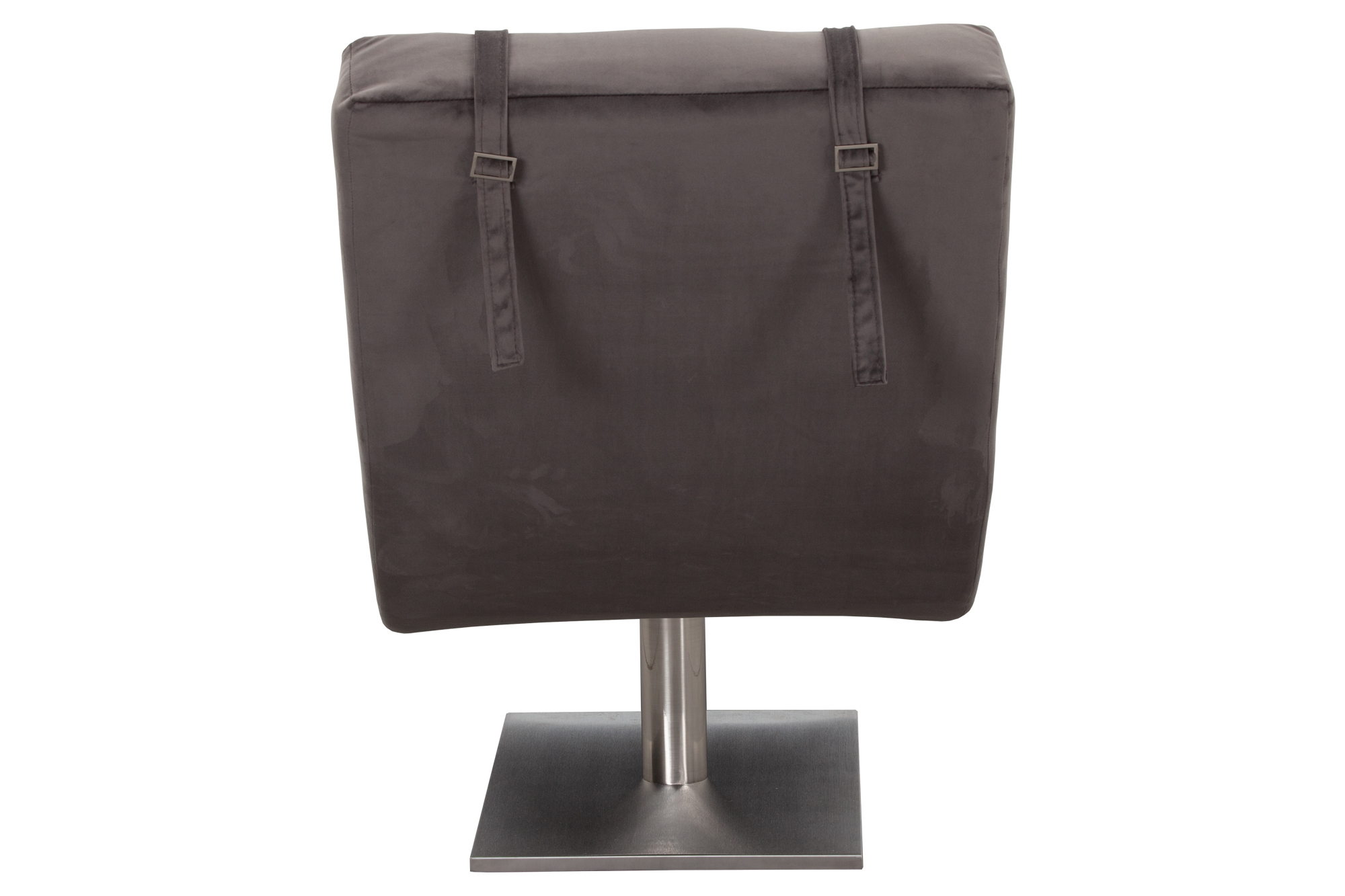 Relaxliege WERU Relaxliege WERU