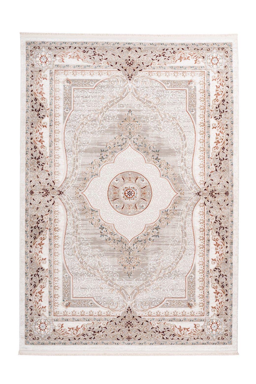 Teppich  AKROPOLIS 525 Teppich  AKROPOLIS 525