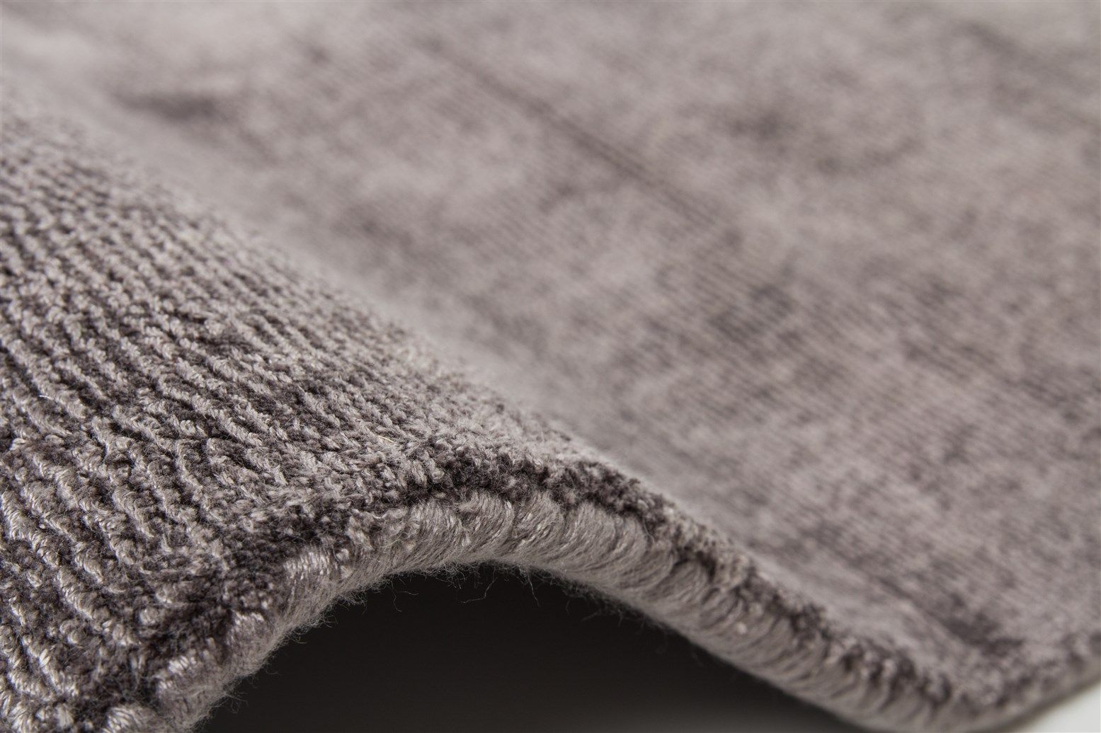 Teppich  LUXURY 110 Teppich  LUXURY 110