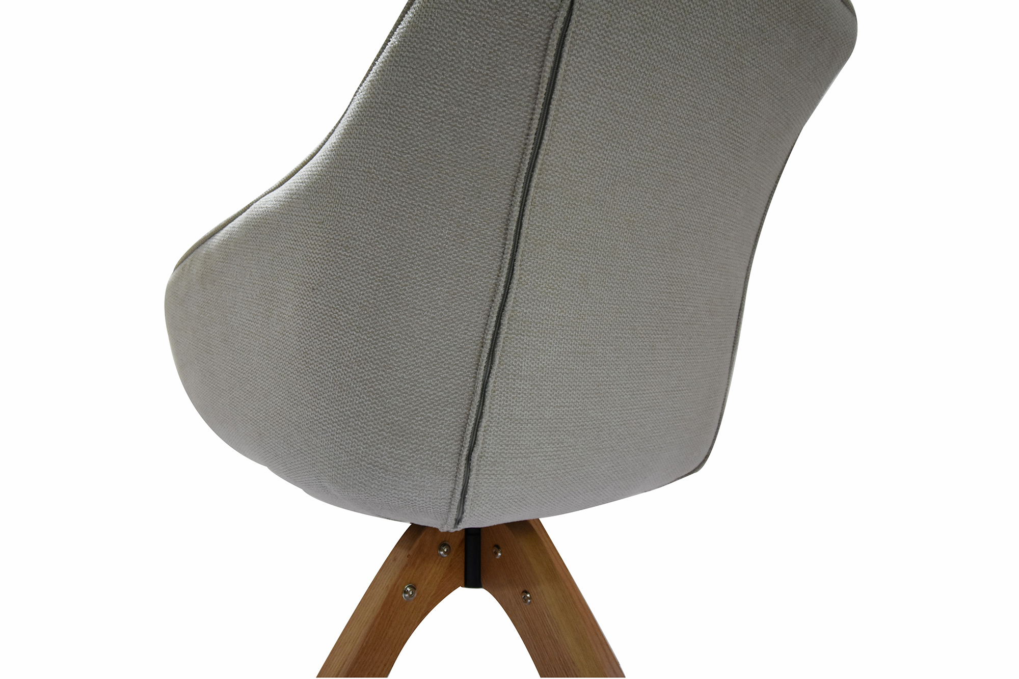 Esszimmerstuhl CHARLEROI Esszimmerstuhl CHARLEROI