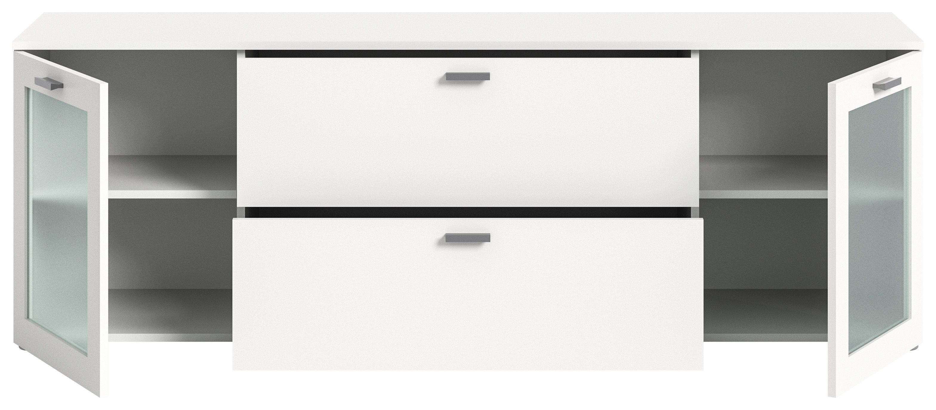 Lowboard HOLETA Lowboard HOLETA