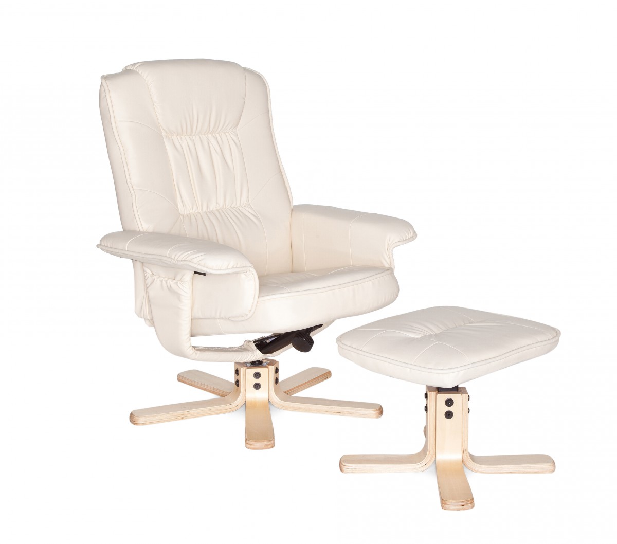 Fernsehsessel COMFORT