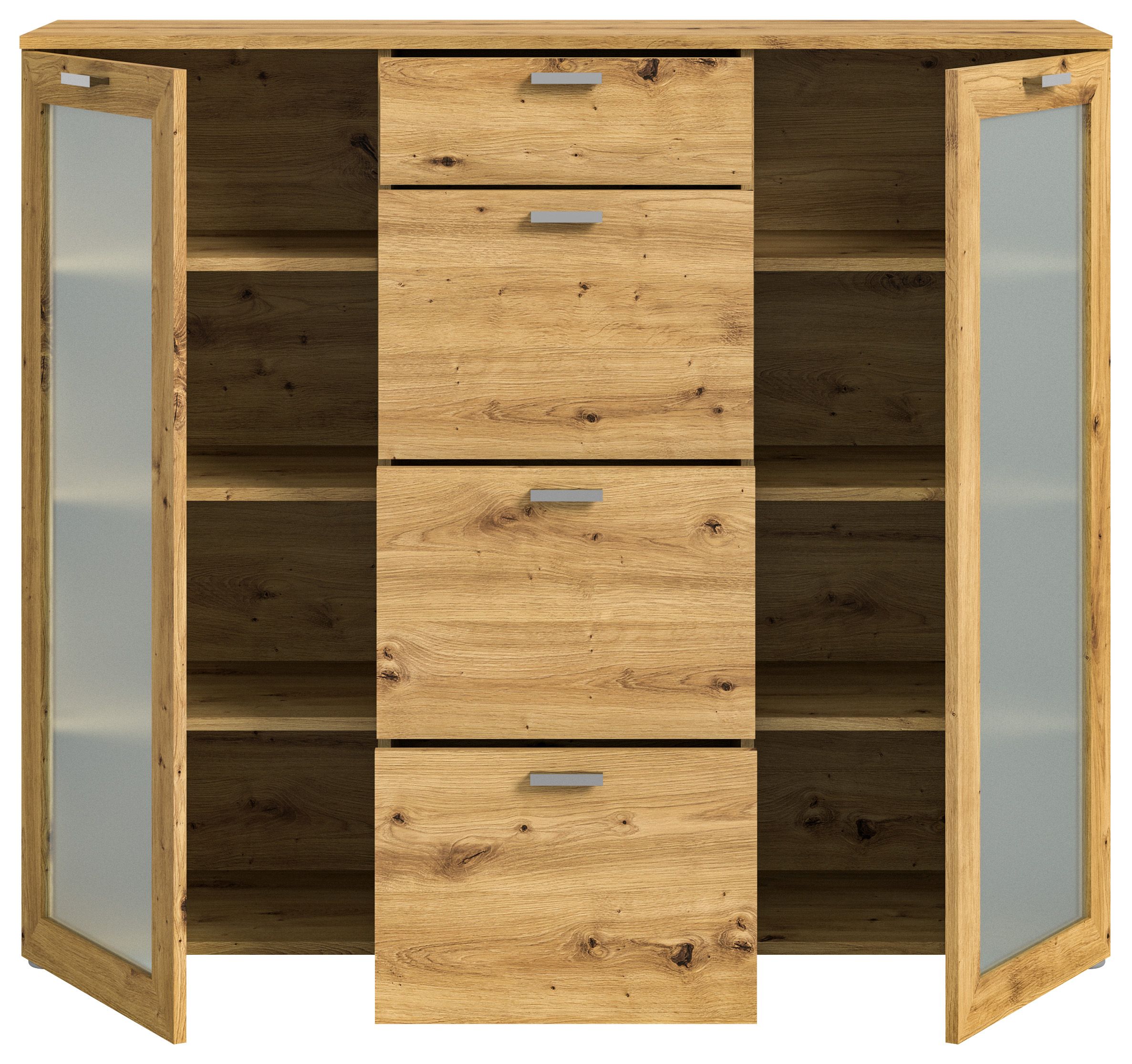 Kommode HOLETA Kommode HOLETA