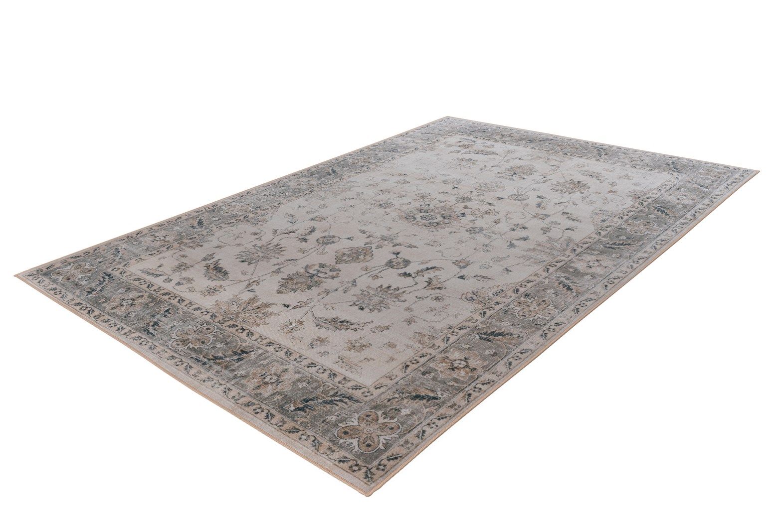 Teppich  PRAYER 300 Teppich  PRAYER 300