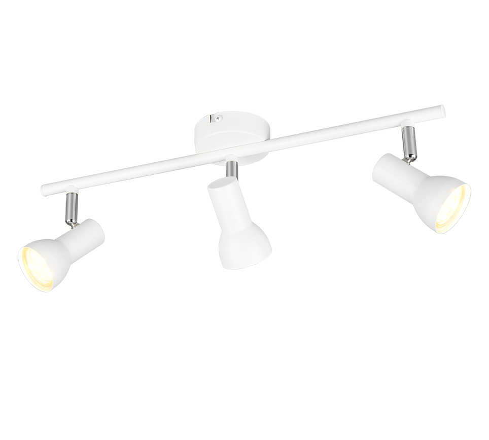 3er Spot  CANTAR 3er Spot  CANTAR