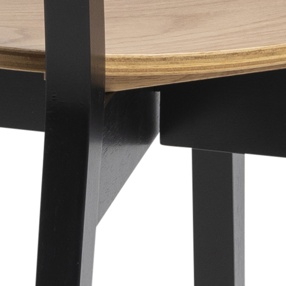 Stuhl ROXBY