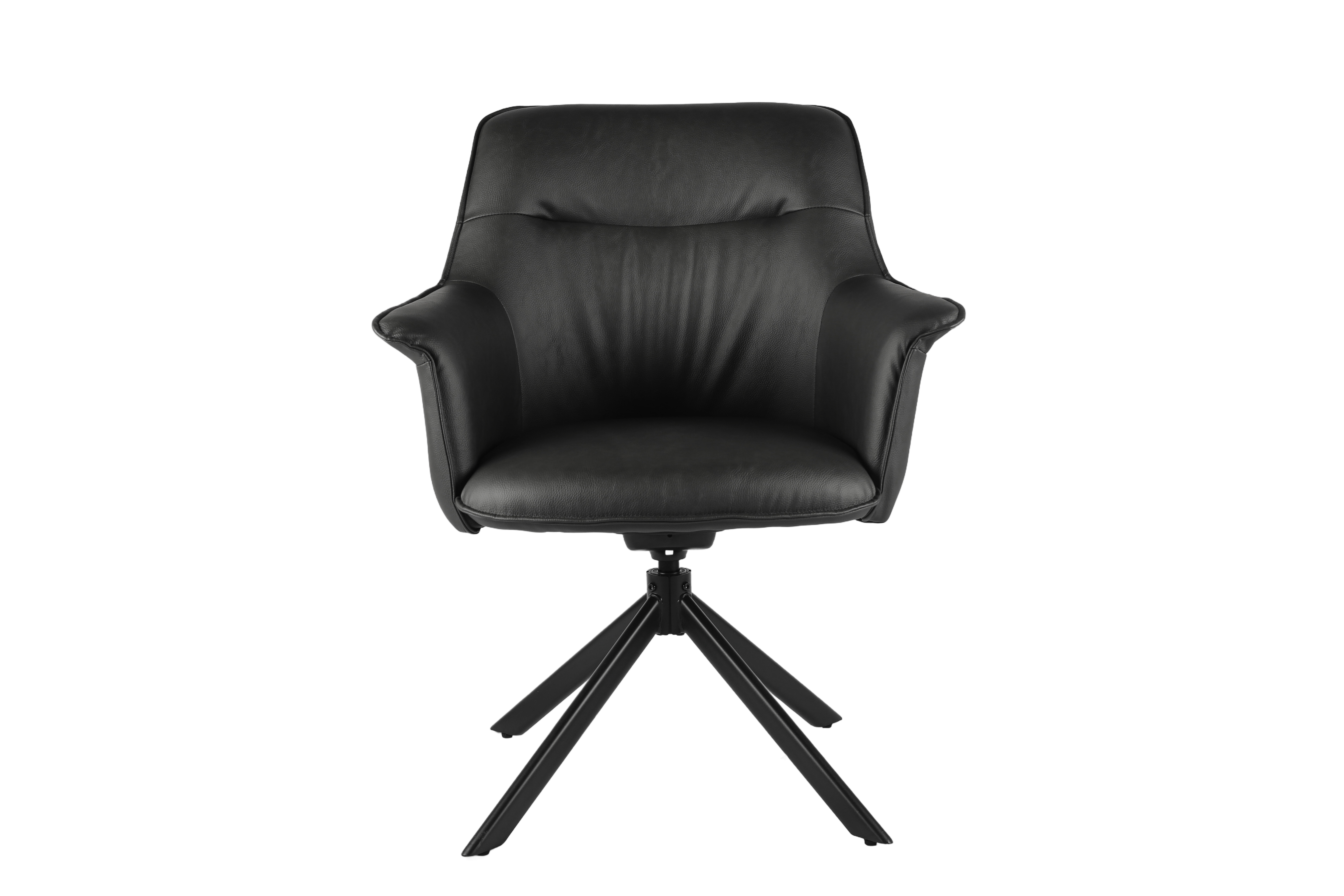 Stuhl mit Funktion ELIAS 01S
