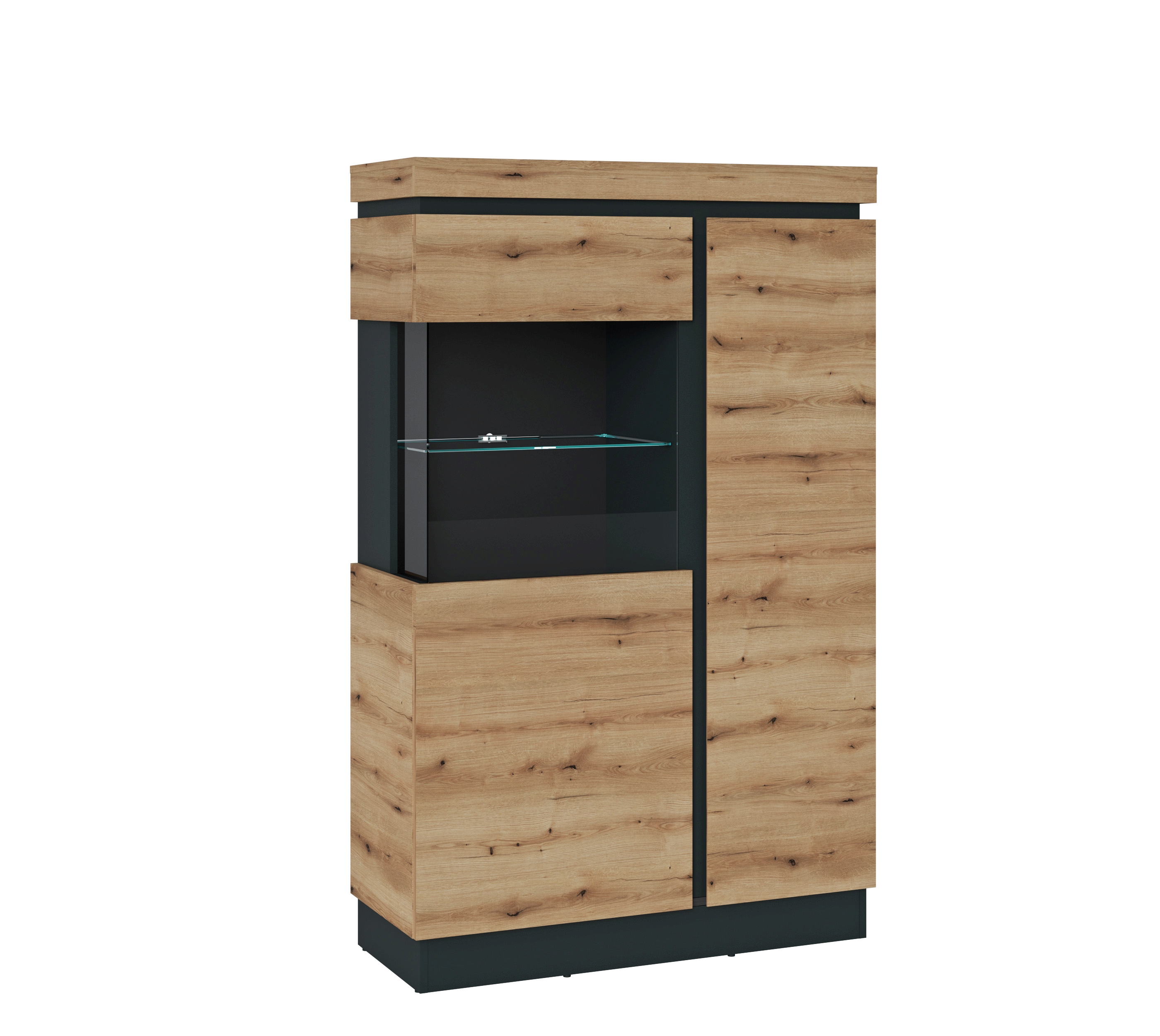 Highboard CORTE