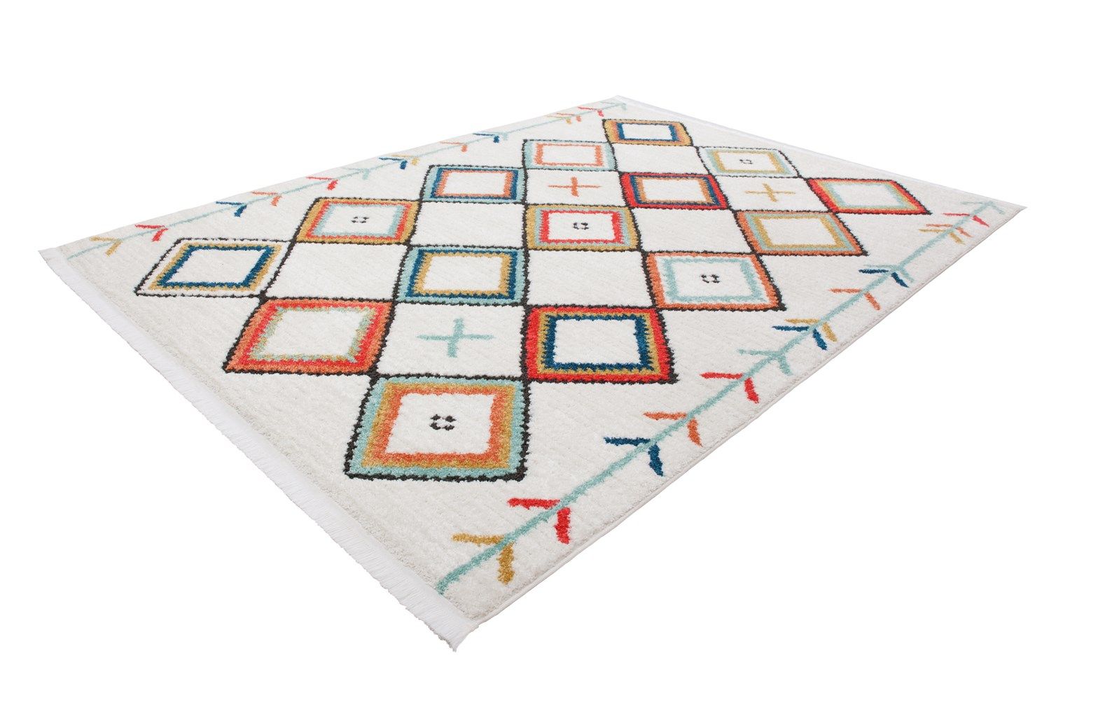 Teppich  AGADIR 210 Teppich  AGADIR 210