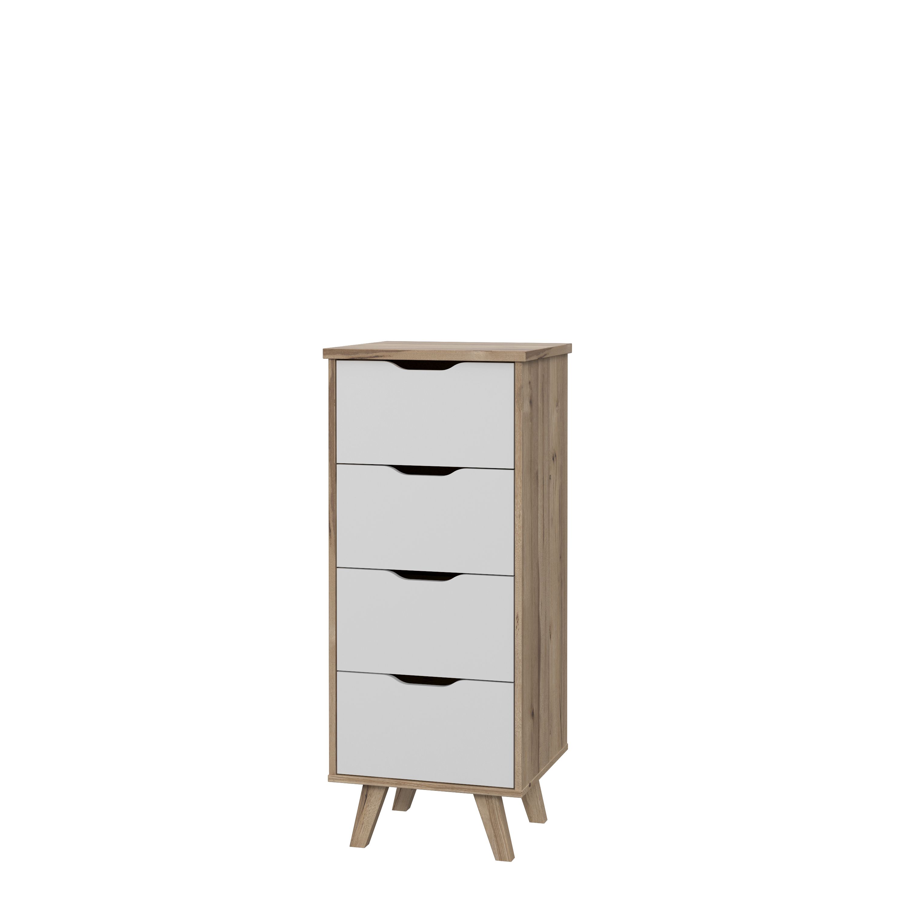 Kommode VANKKA Kommode VANKKA