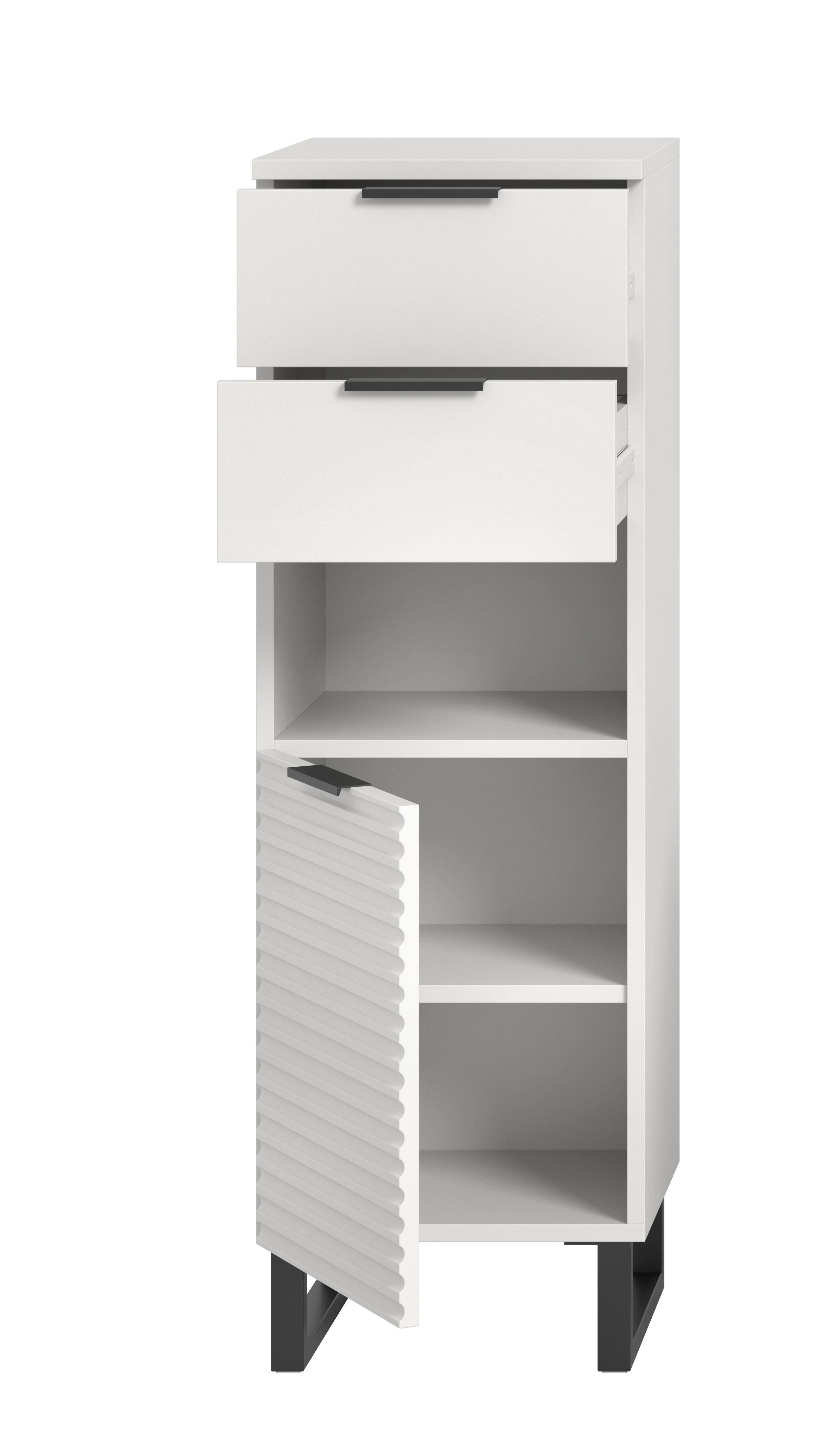 Badkommode HARO MAYA Badkommode HARO MAYA