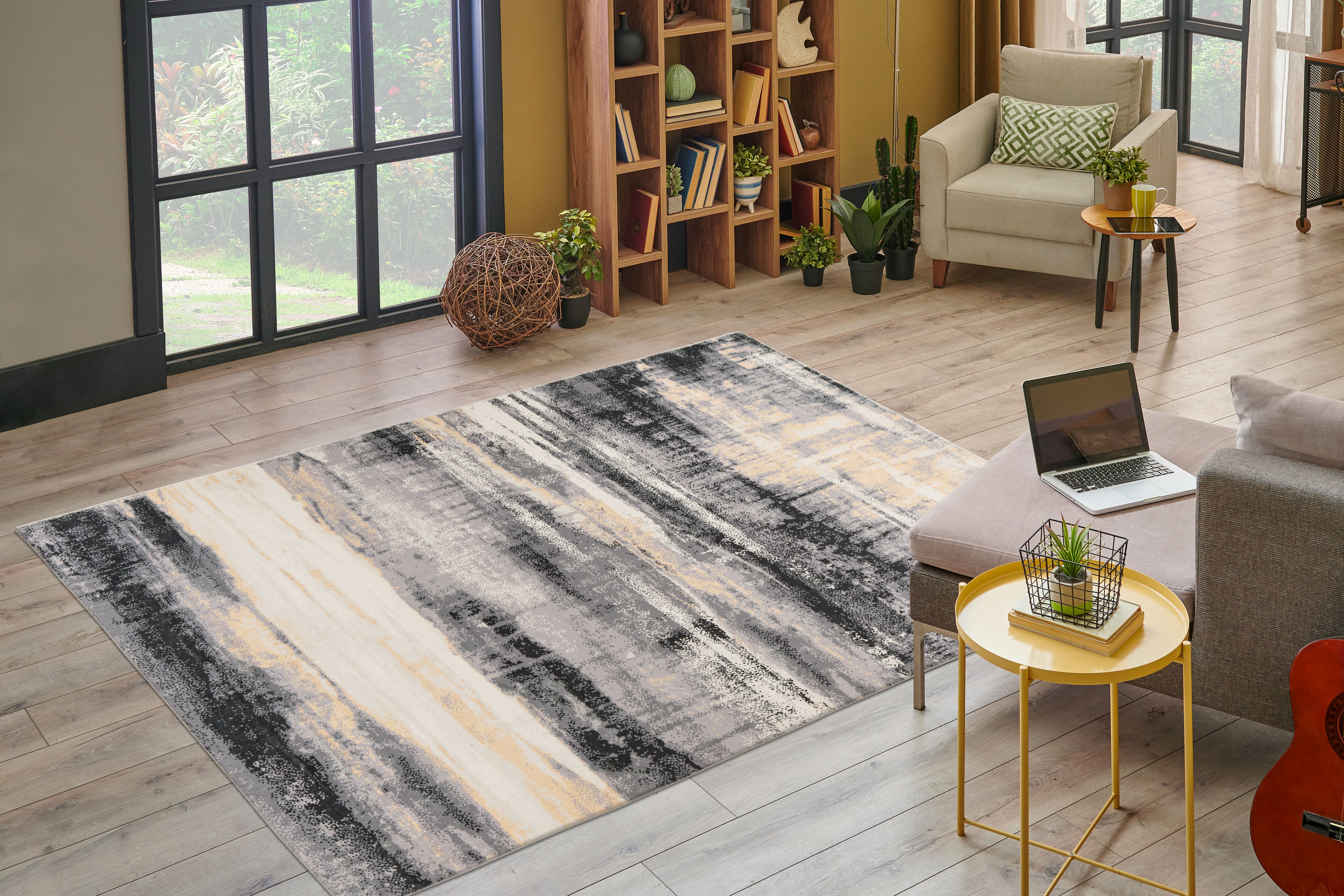 Teppich  ILENA 225 Teppich  ILENA 225