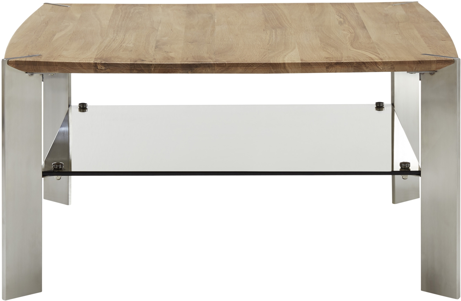 Couchtisch NELIA 50 Couchtisch NELIA 50