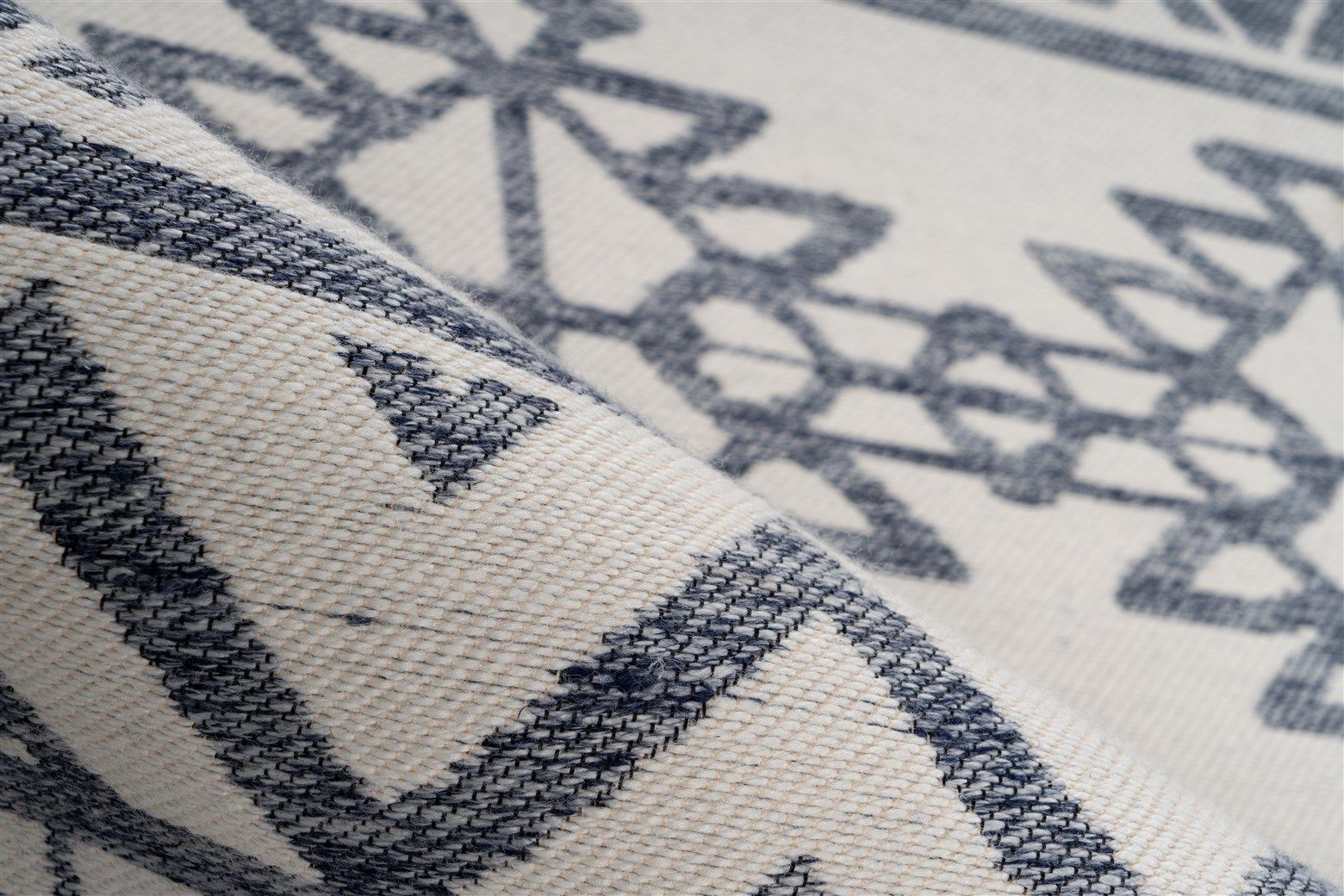 Outdoor - Teppich YOGA 500 Outdoor - Teppich YOGA 500