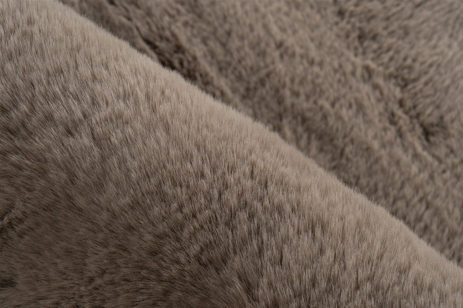 Badematte RABBIT 225 Badematte RABBIT 225