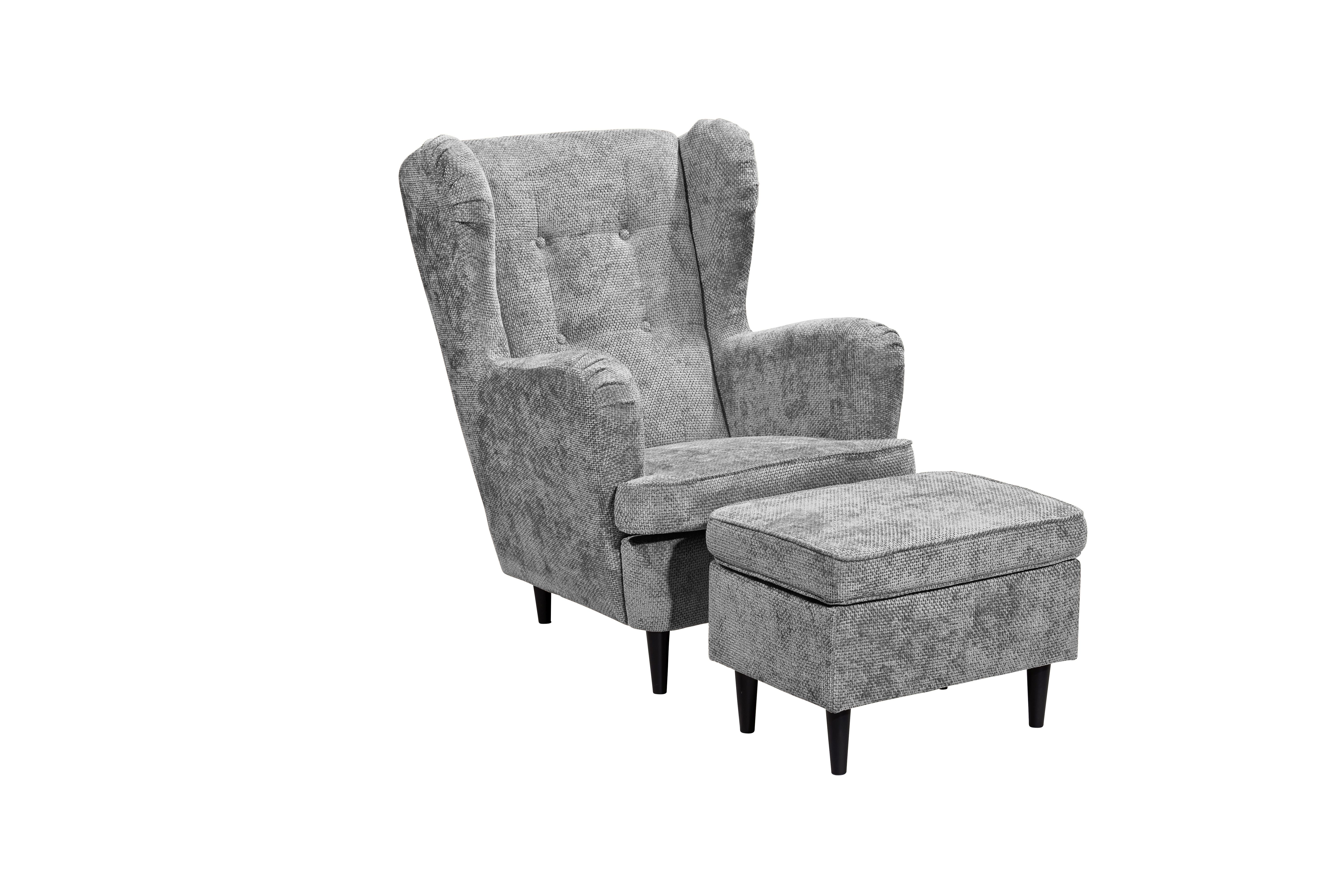 Hocker OSKAR Hocker OSKAR