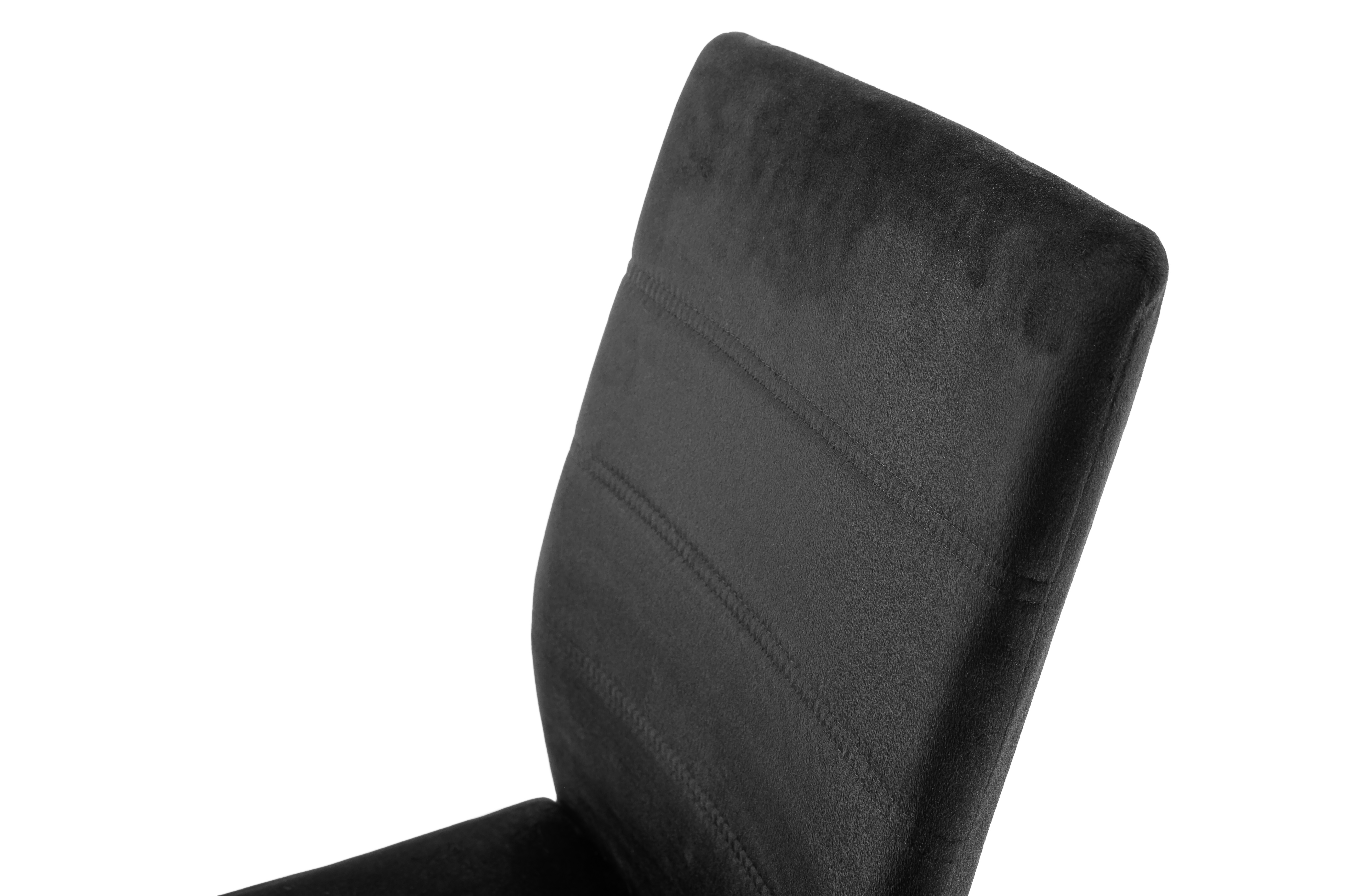 Schwingstuhl HARBIN Schwingstuhl HARBIN