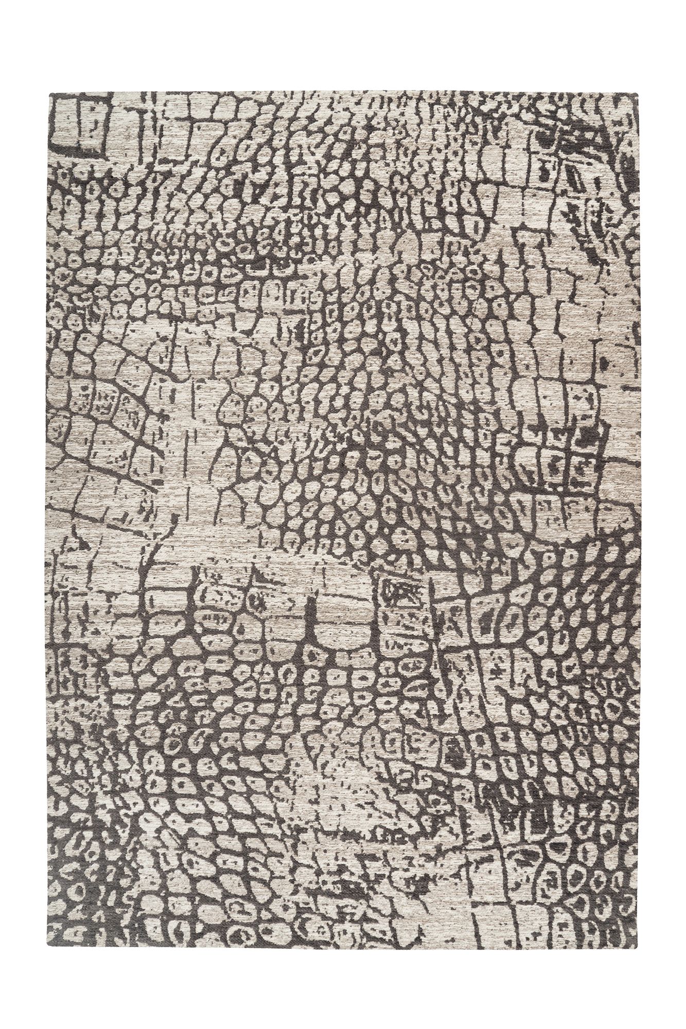 Teppich  DAVIS 325 Teppich  DAVIS 325