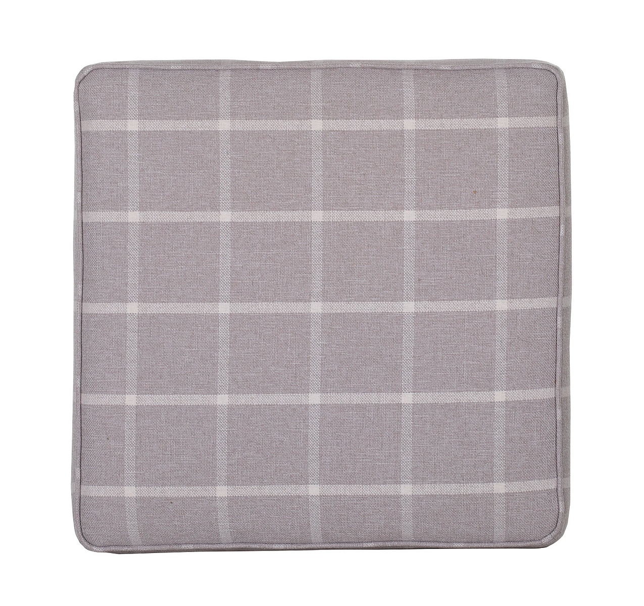 Hocker LAGUNE