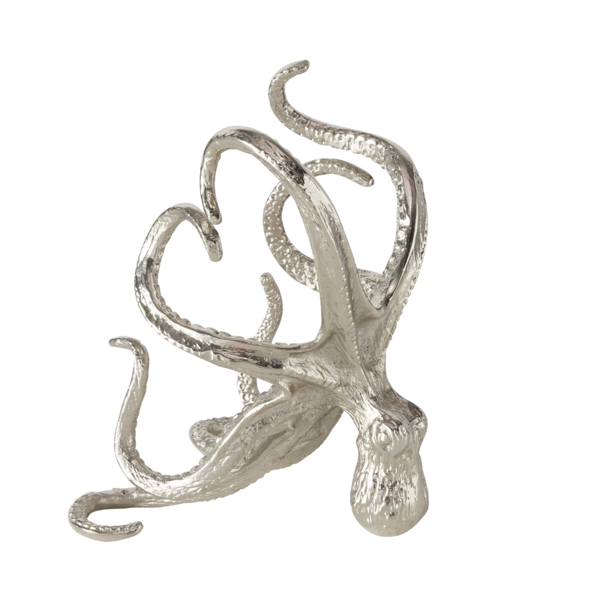 Flaschenhalter Krake OCTO