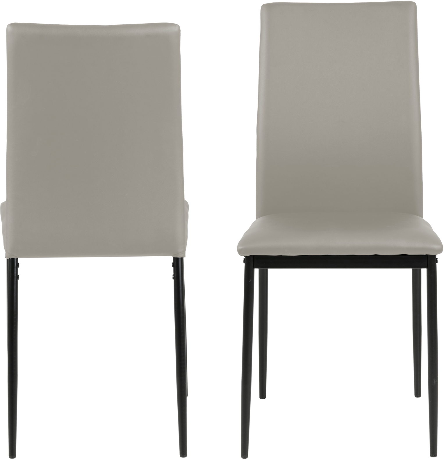 Esszimmerstuhl DEMINA Esszimmerstuhl DEMINA