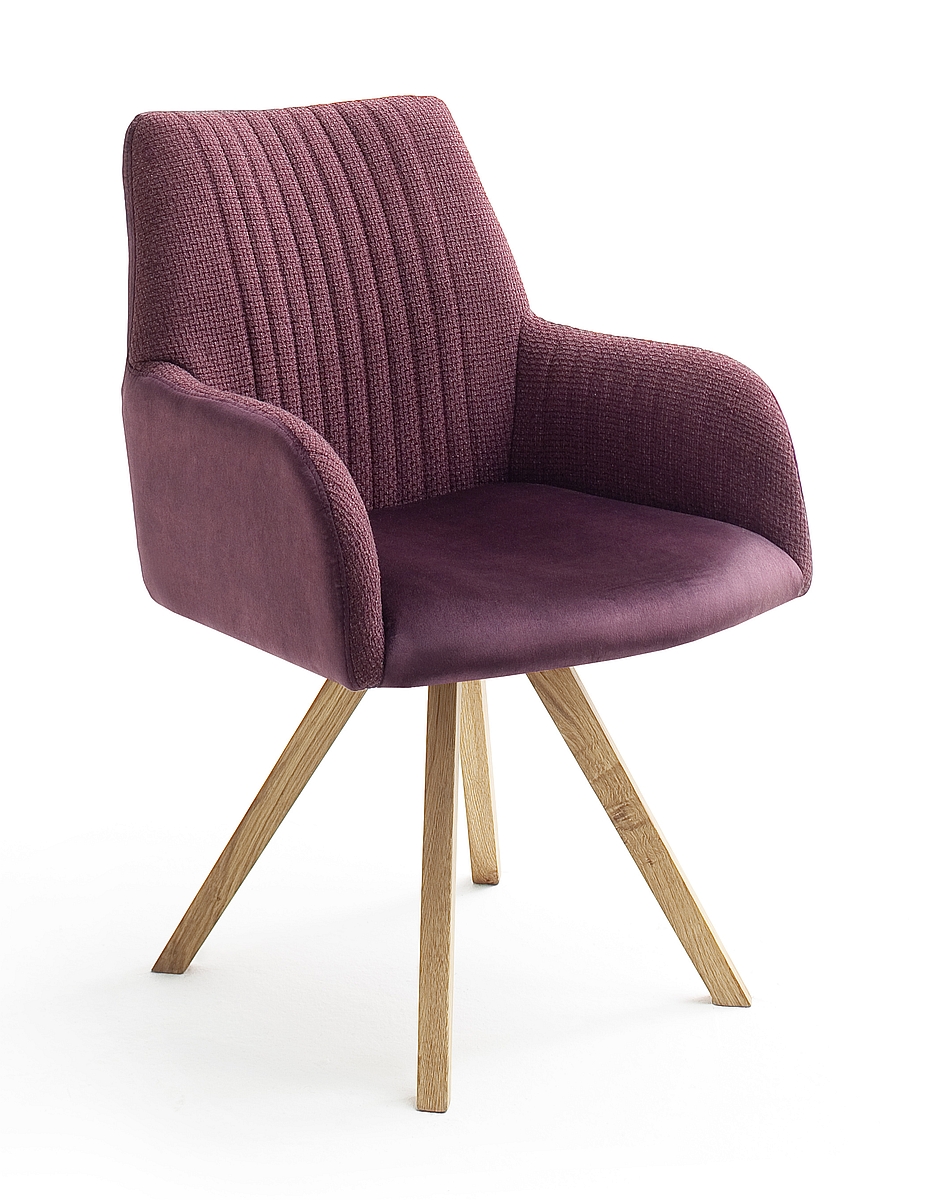 Stuhl mit Funktion OKLAHOMA Stuhl mit Funktion OKLAHOMA