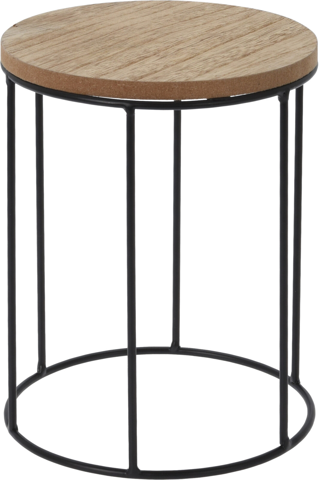 Beistelltisch klein JAY