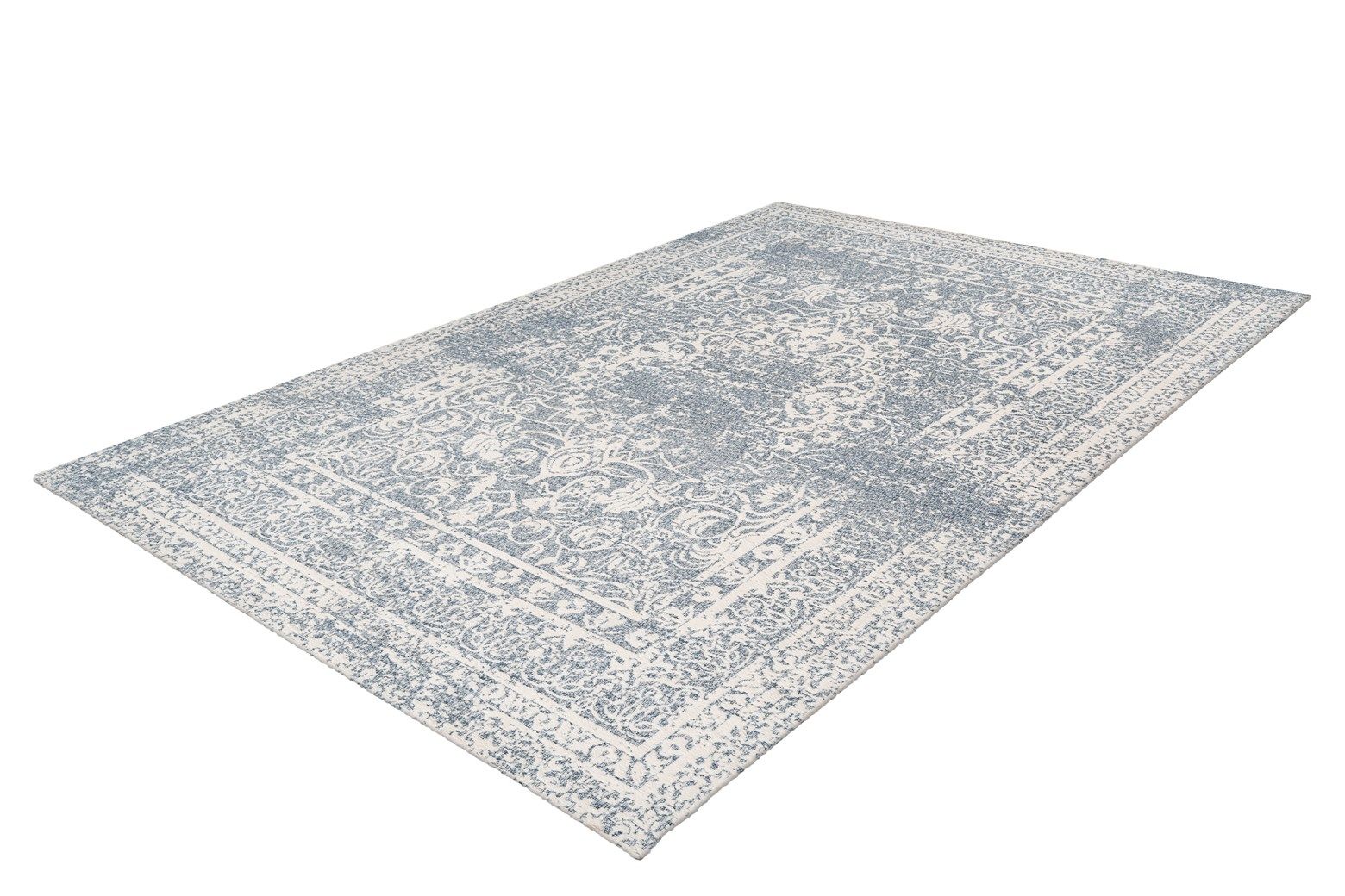 Teppich  IGLESIA 400