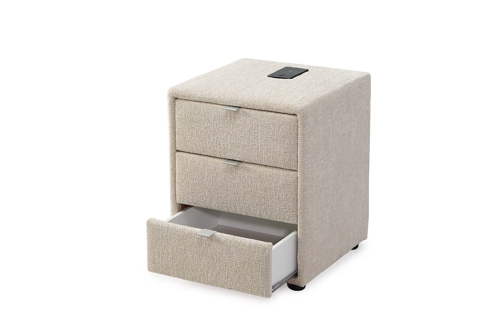 Nachtkommode LISSY Nachtkommode LISSY