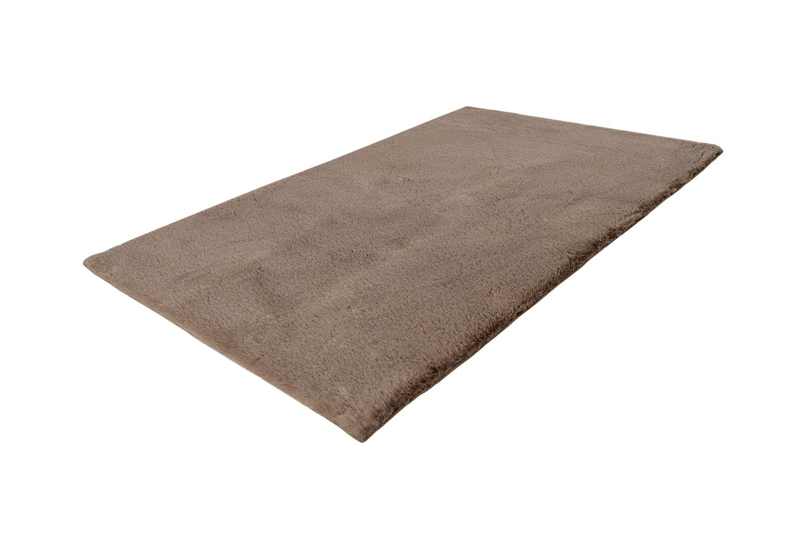 Badematte RABBIT LIGHT 225 Badematte RABBIT LIGHT 225